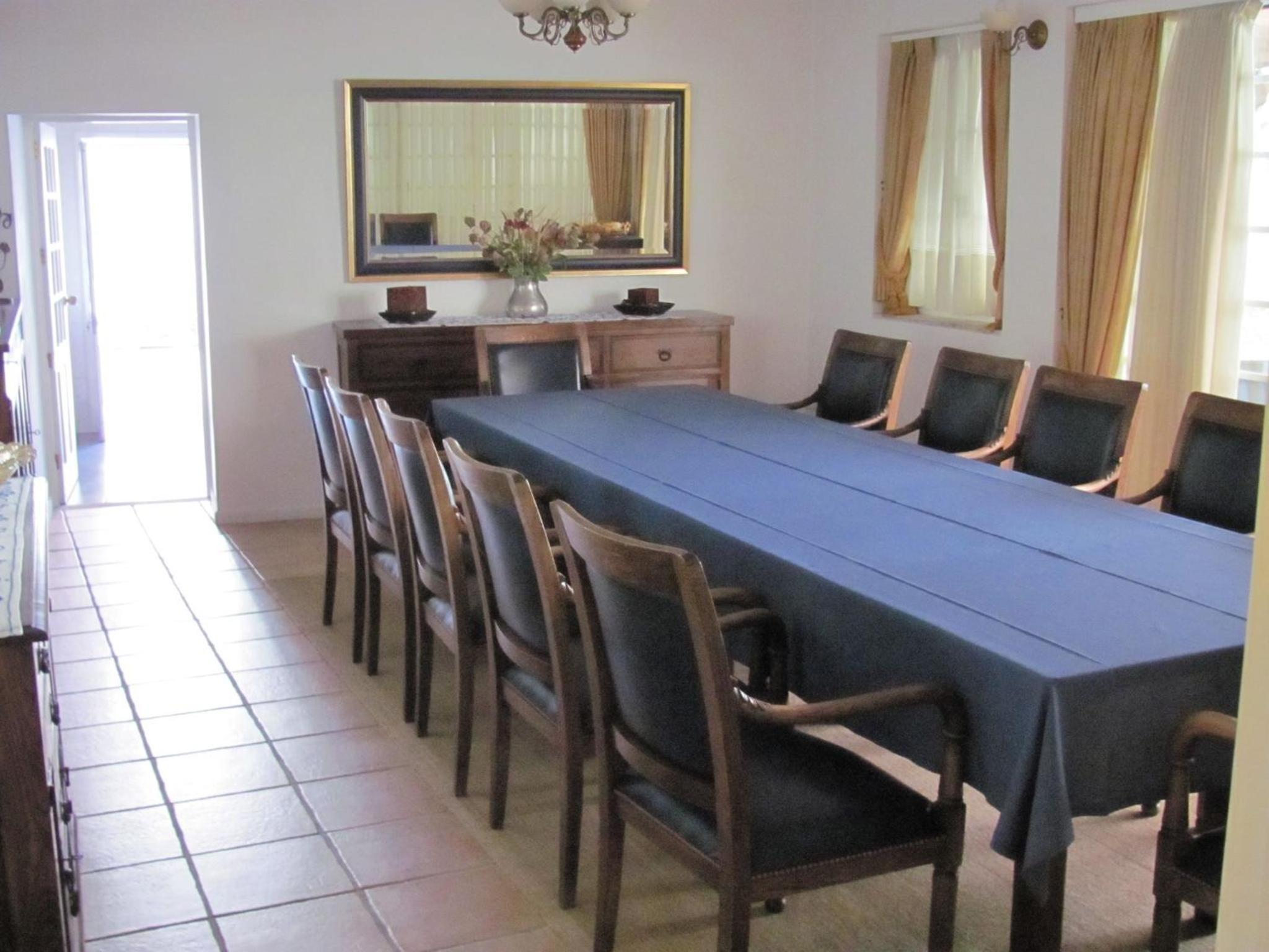 Quinta Do Alves