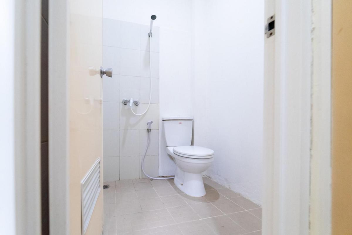 KoolKost near Ragunan Zoo - Minimum Stay 6 Days view 2