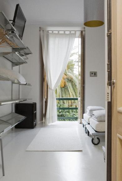 A Casa Di Penelope