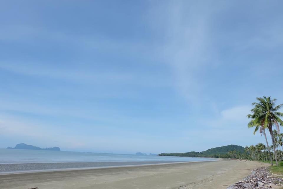Yataa Spa and Resort