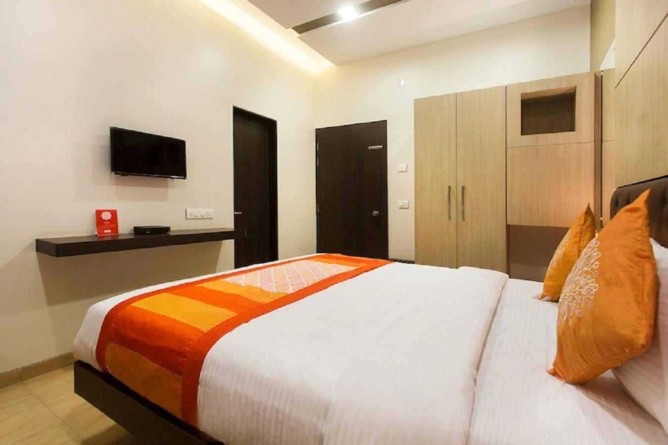 Lonavala Vacations - Dean Villa - Property Image 7