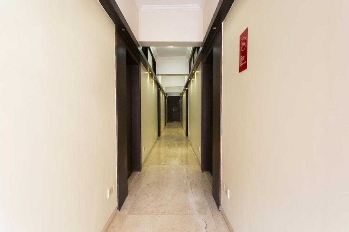 Lonavala Vacations - Dean Villa - Property Image 12