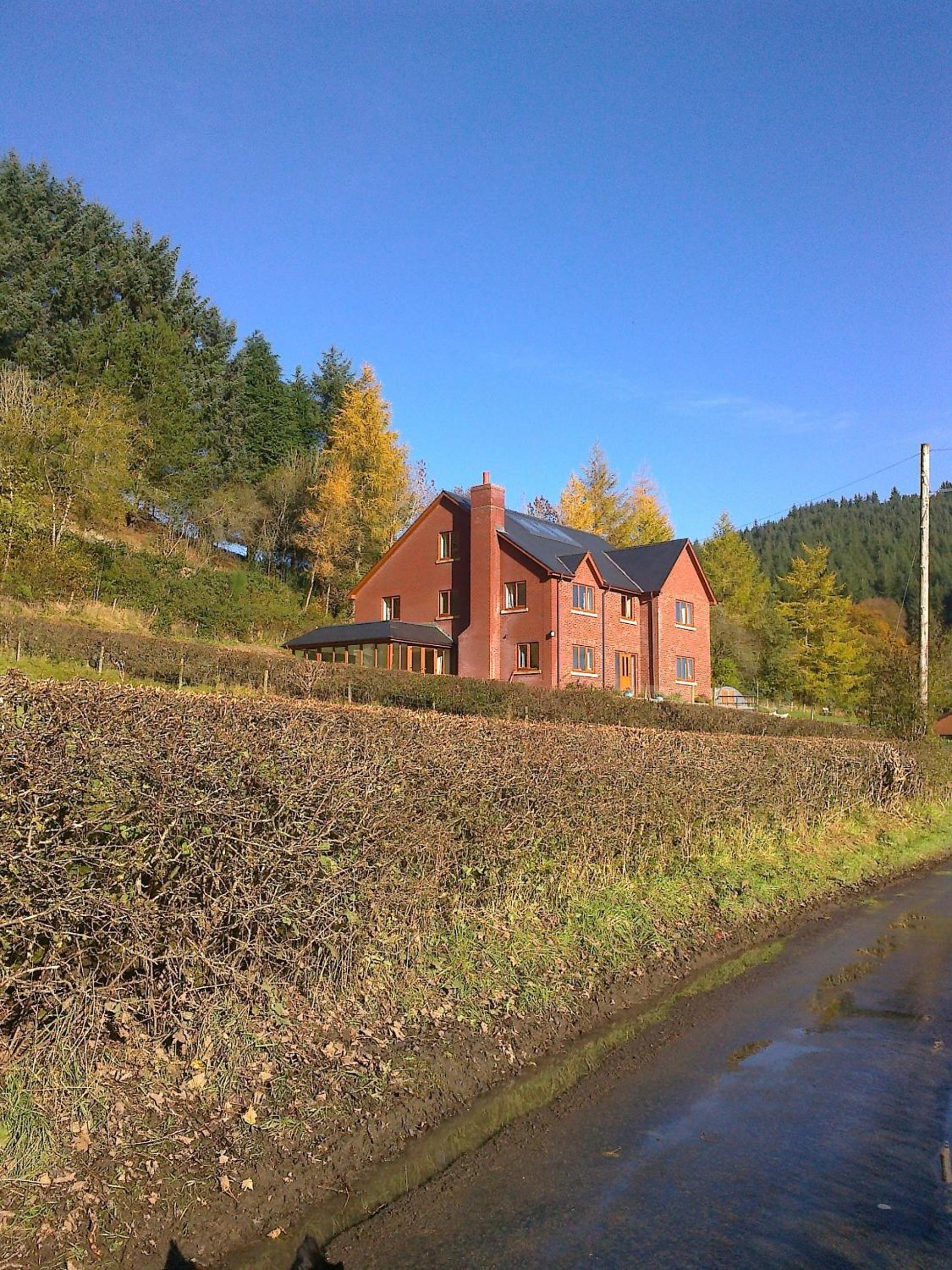 Photo 20