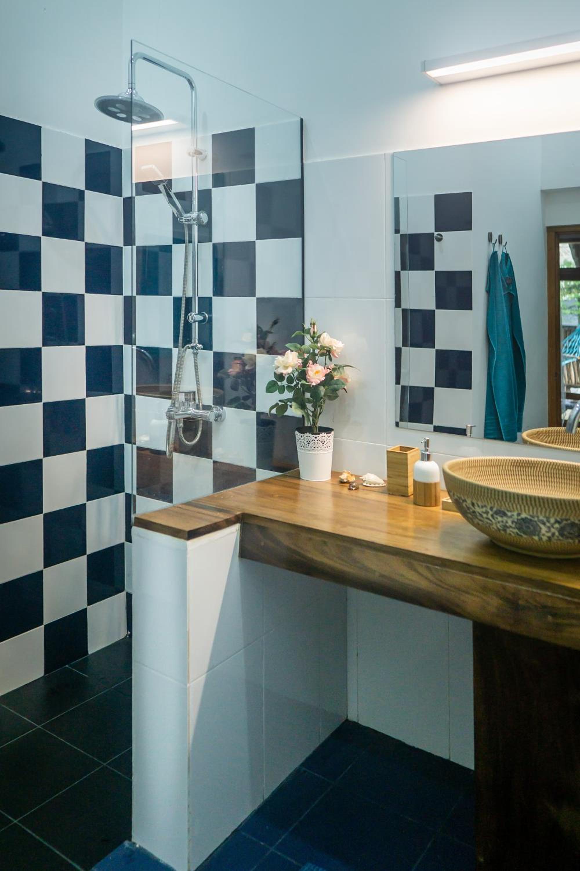 Madla rooms view 5