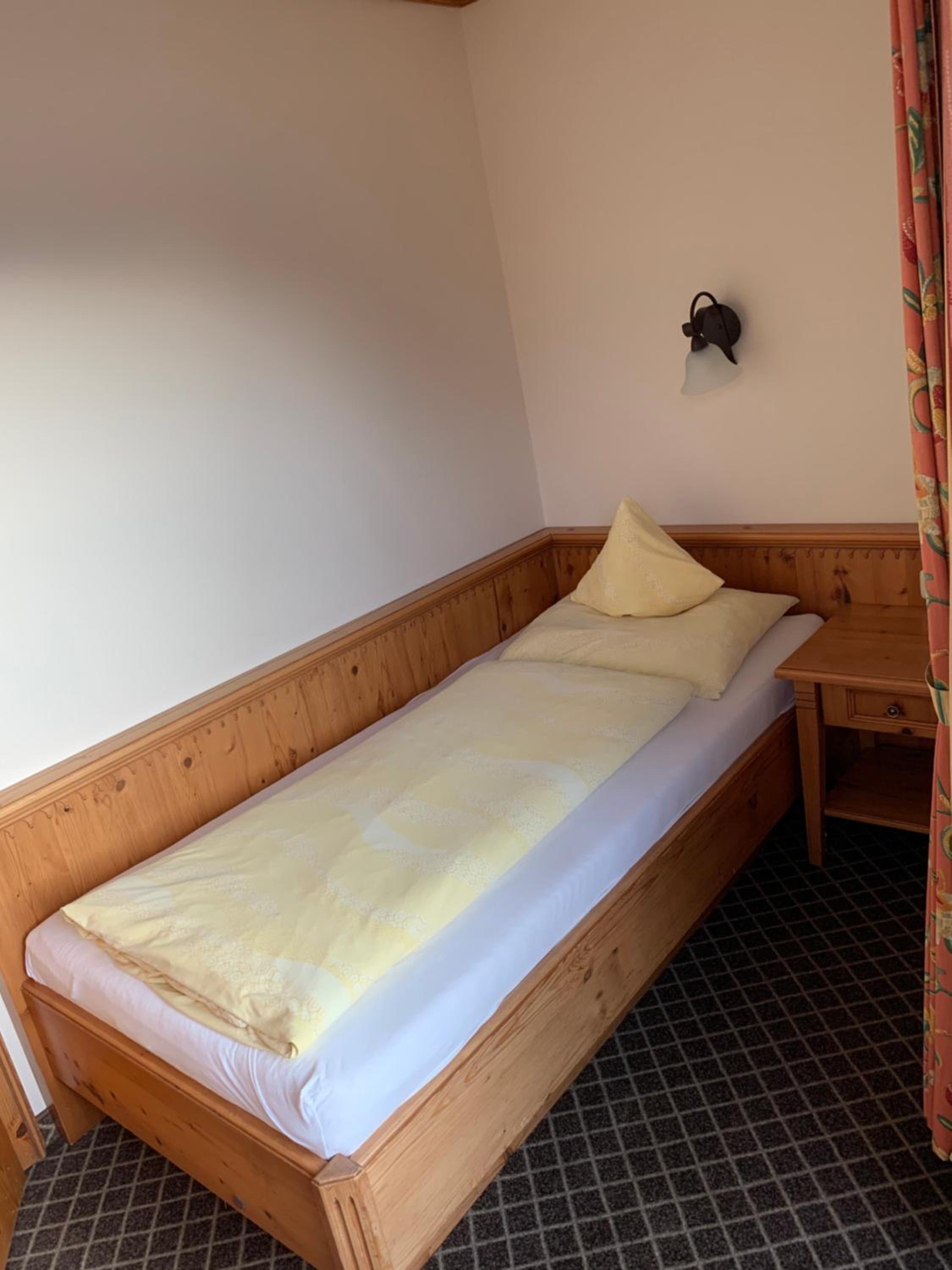 Pension Schmidinger