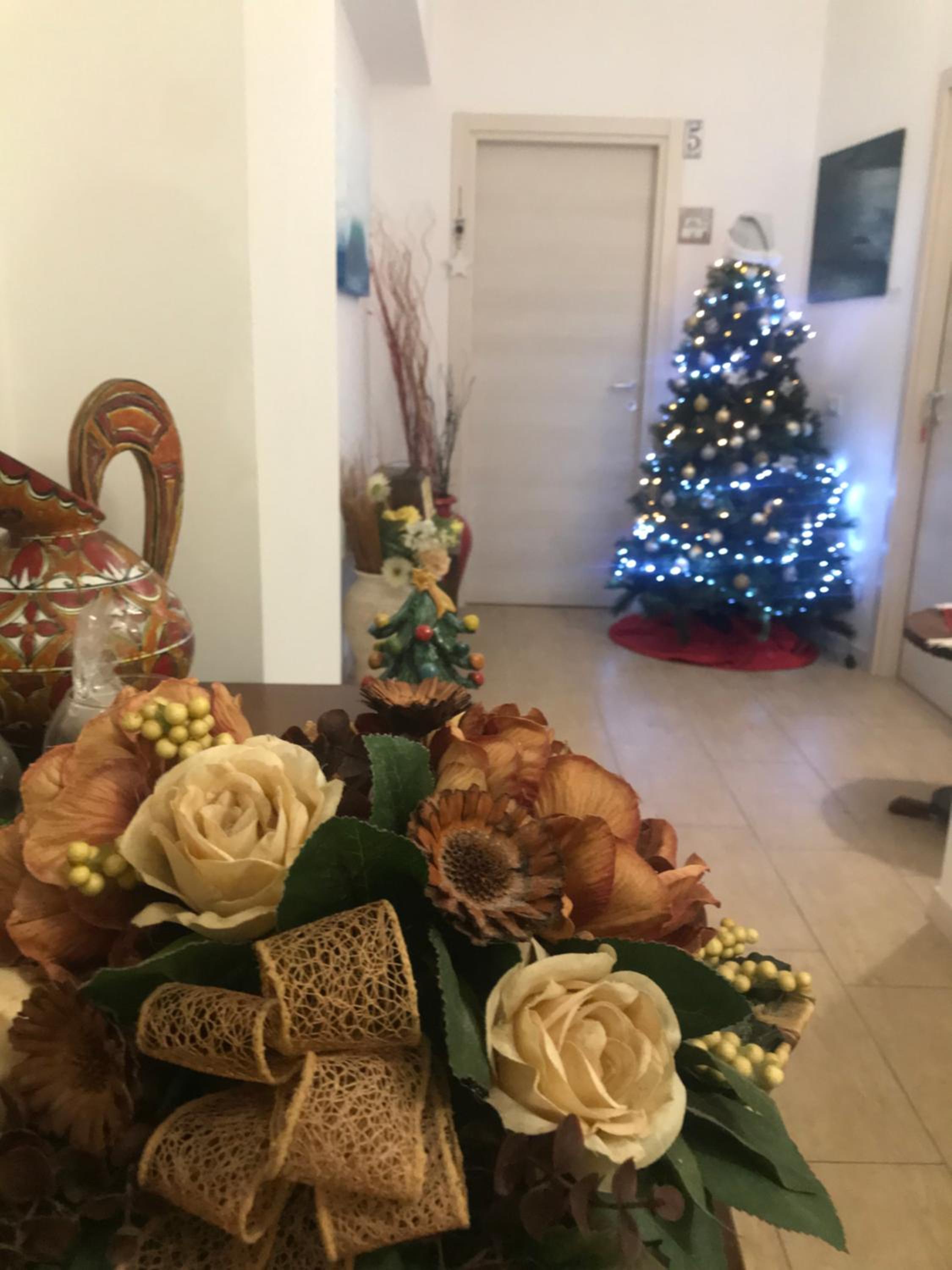 LeAlbe di Sicilia