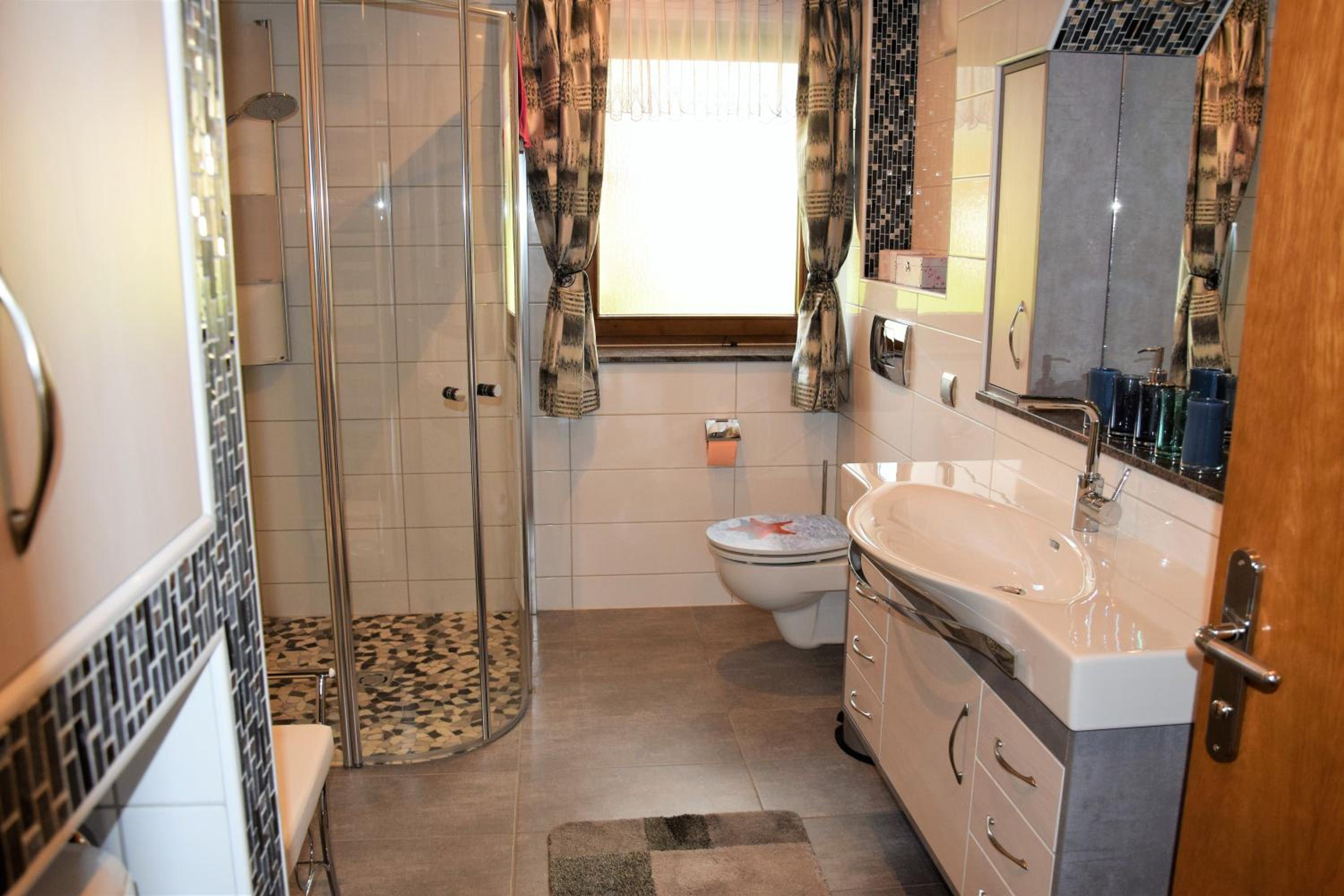 Ferienwohnung Strasser