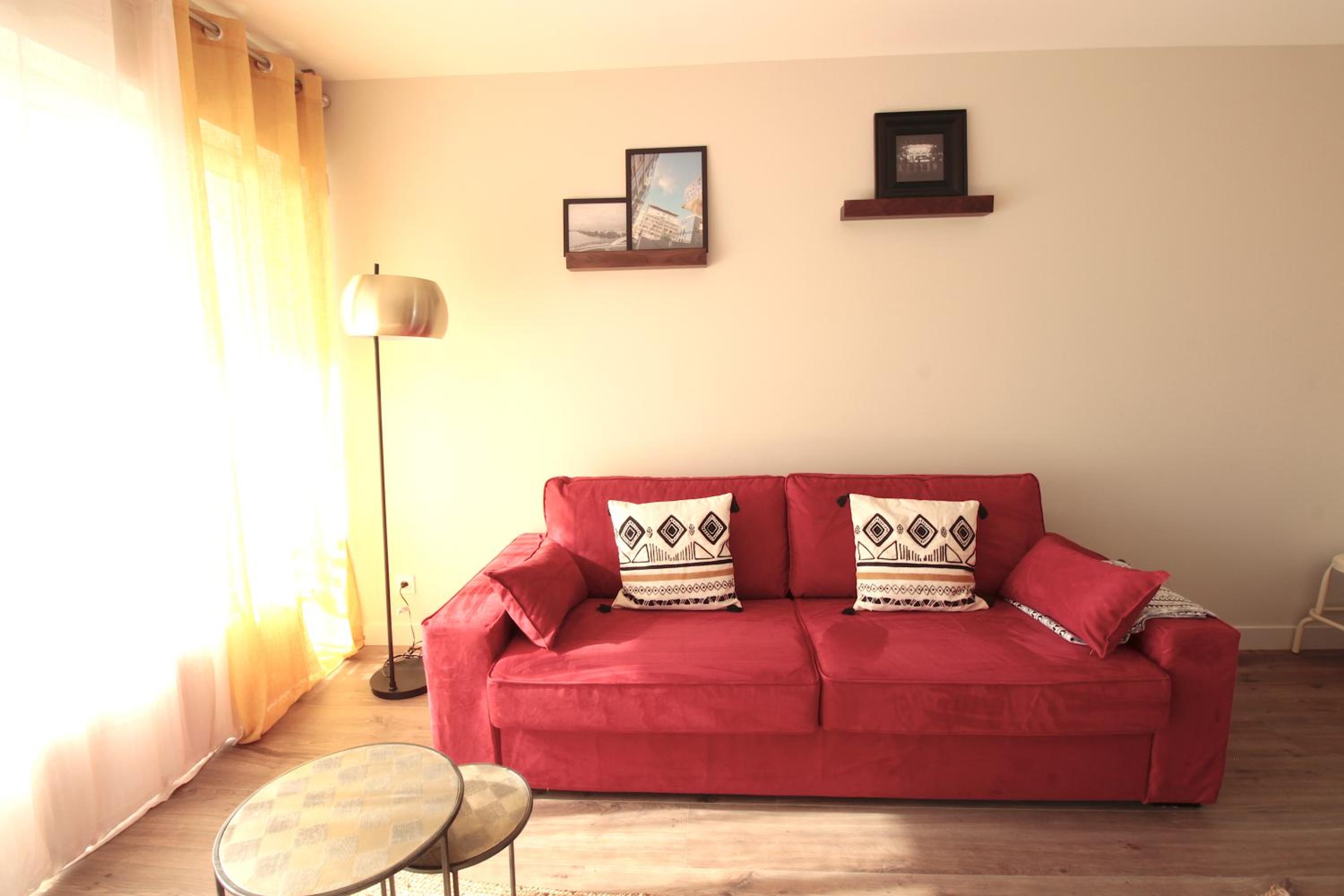 Photo 38