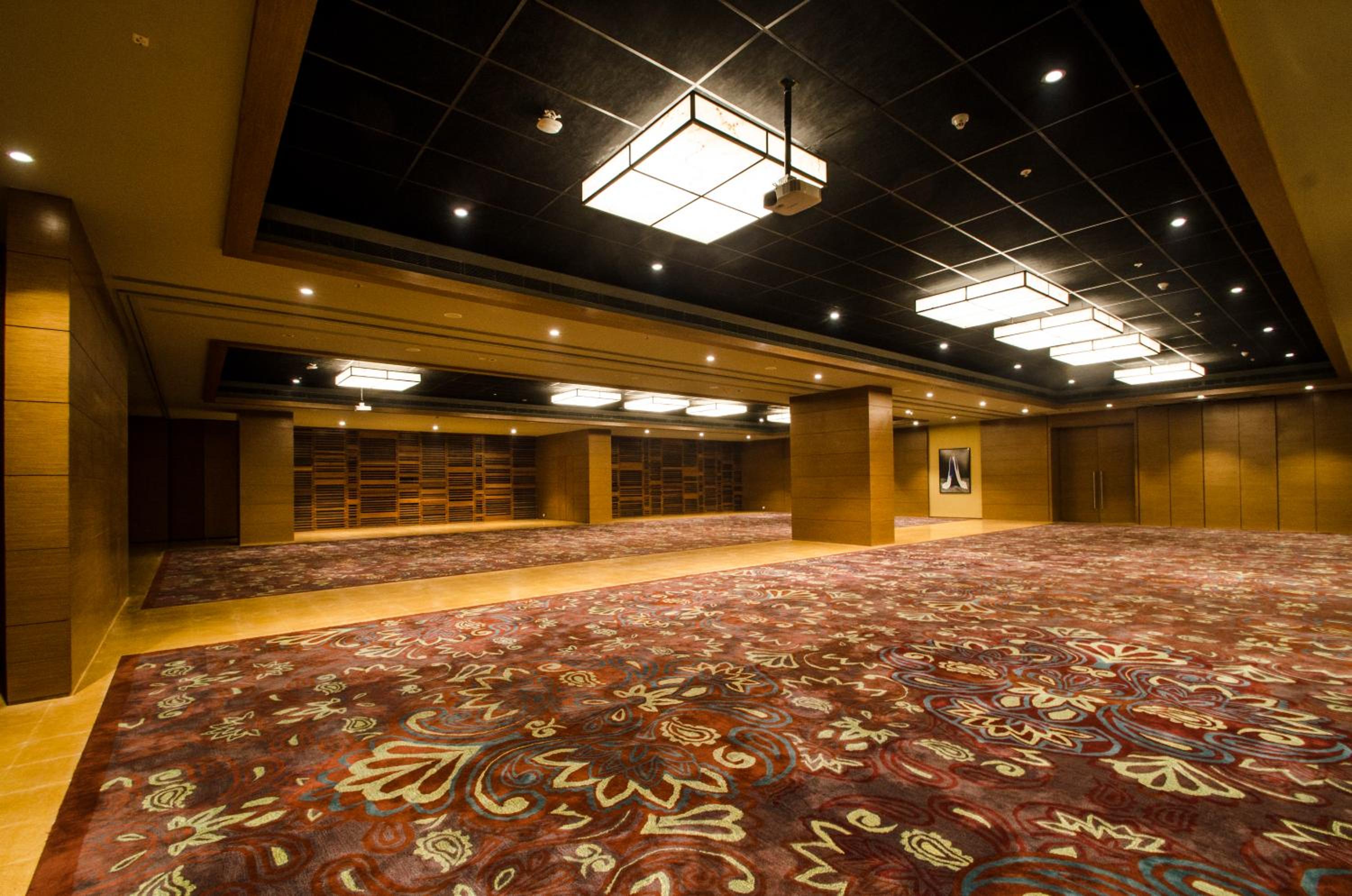 AltAir Boutique Hotel