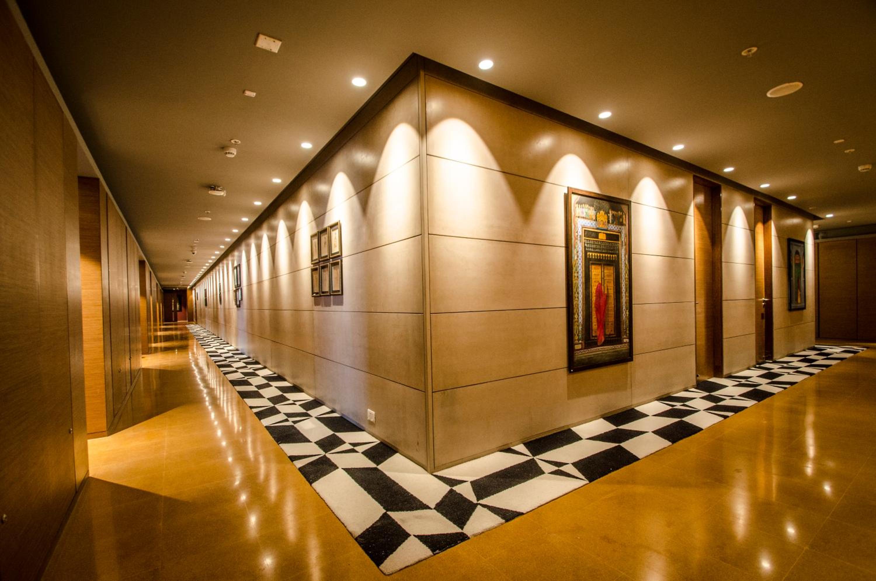 AltAir Boutique Hotel
