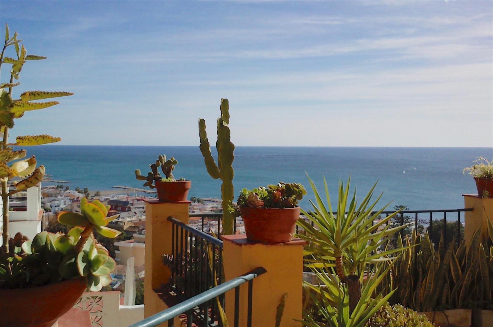 Casa Esperanza