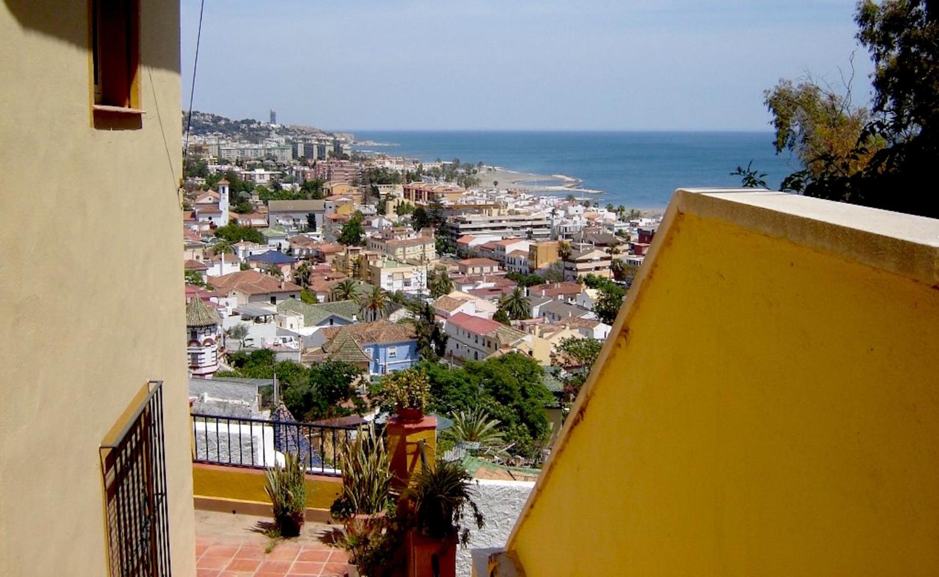 Casa Esperanza