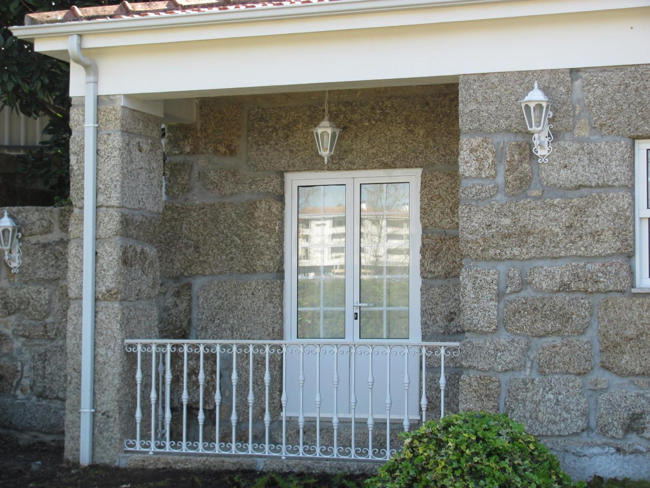 Quinta Do Alves, photo 34