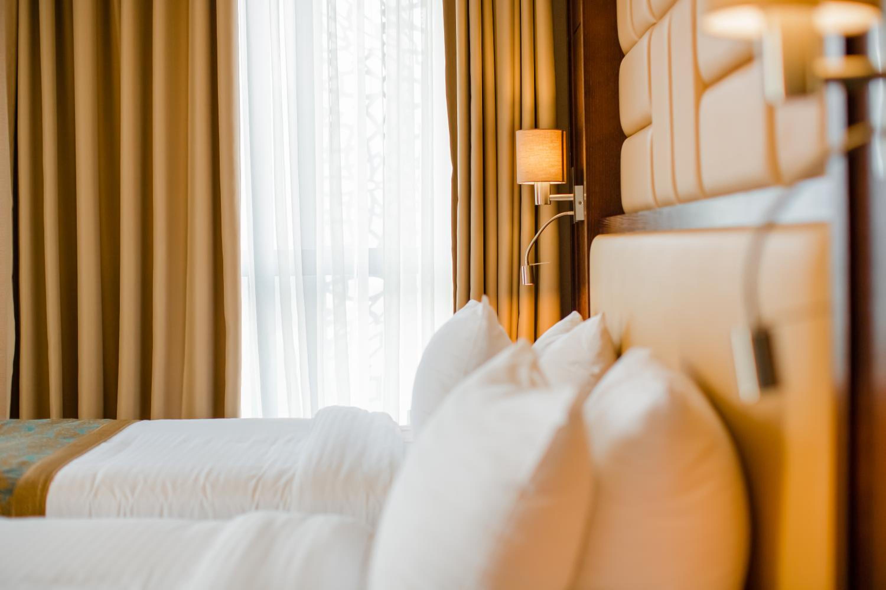 KMM Hotel