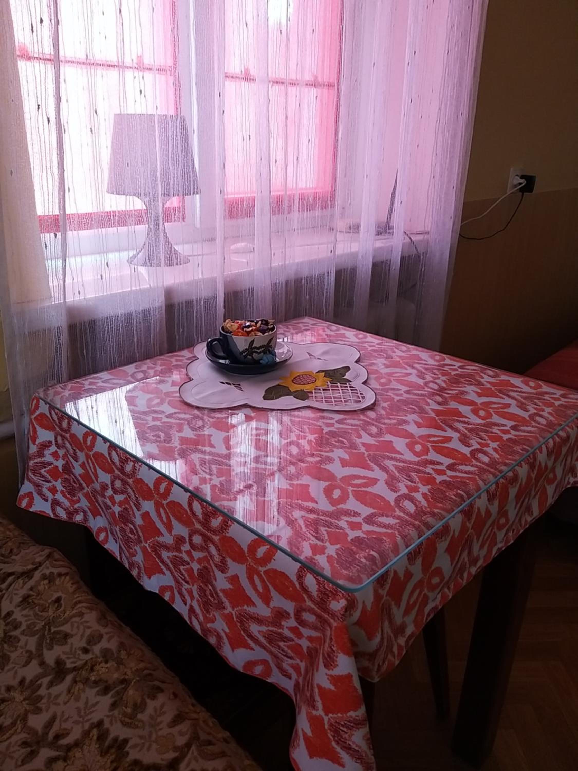 ZА view 5