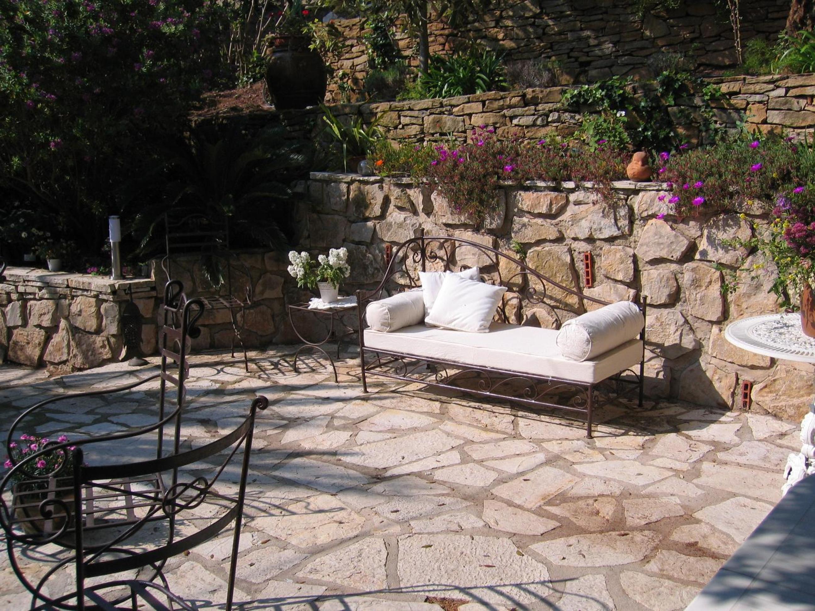 Villa Fabregas, photo 38