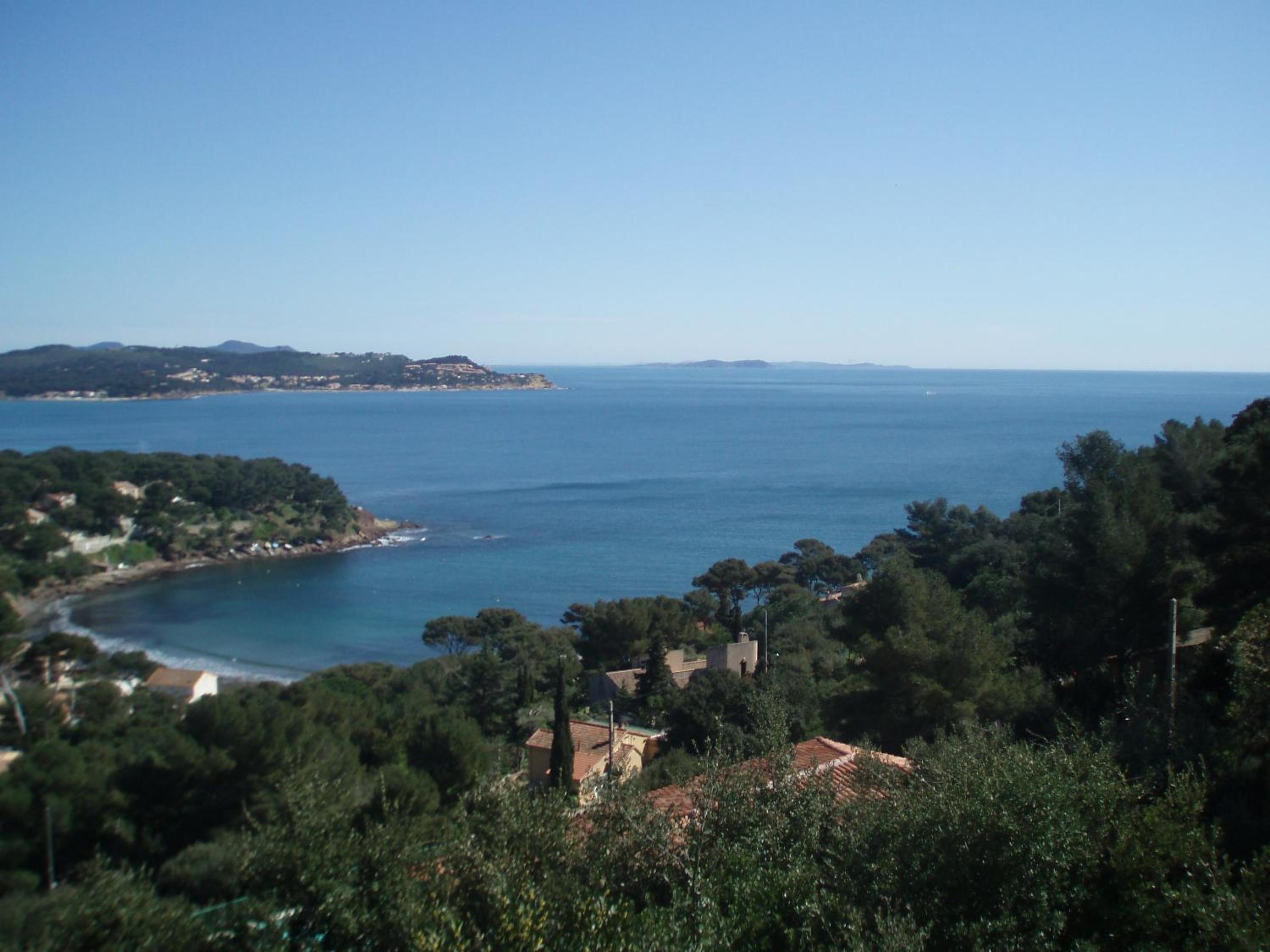 Villa Fabregas, photo 21