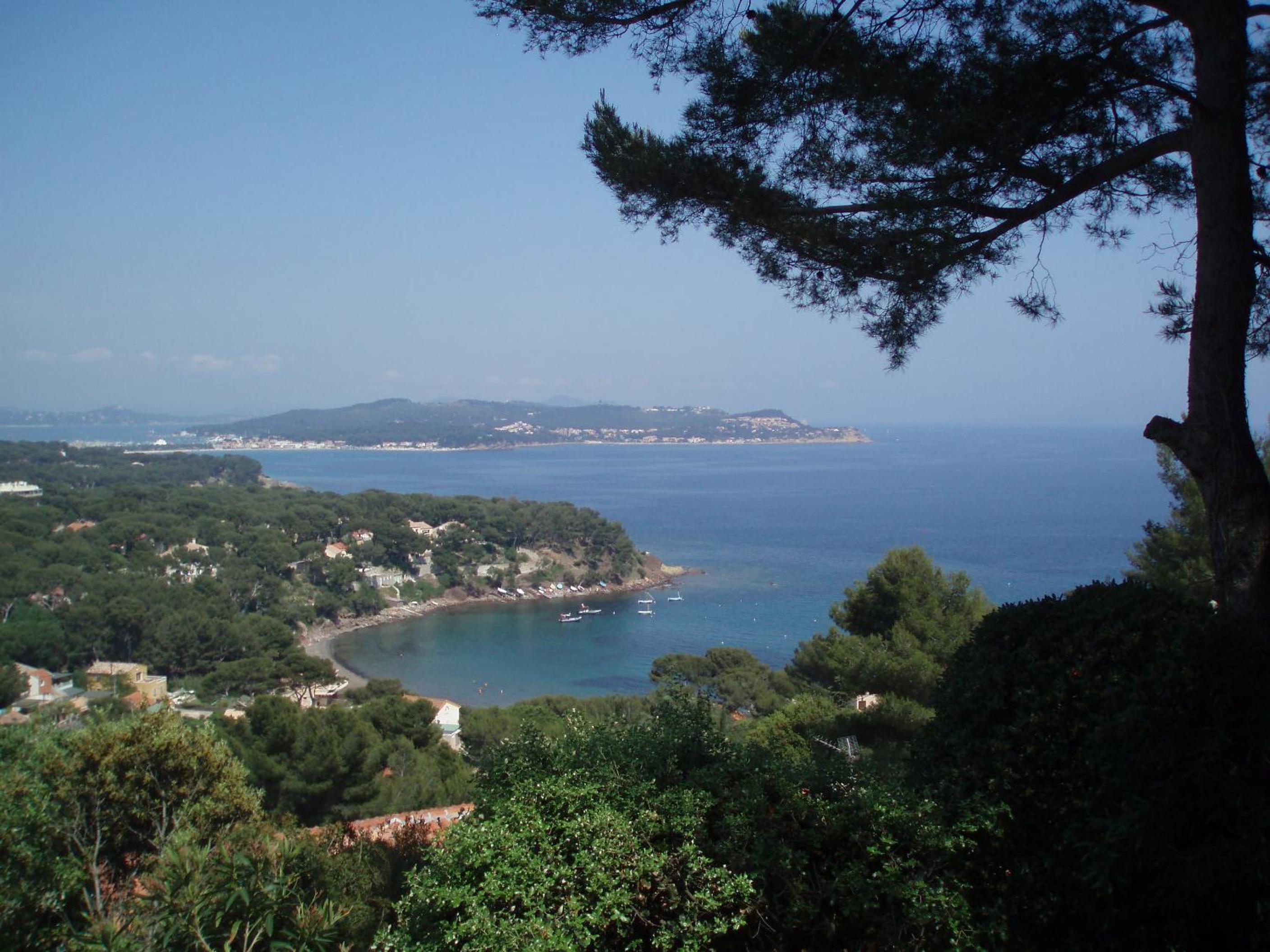 Villa Fabregas, photo 73