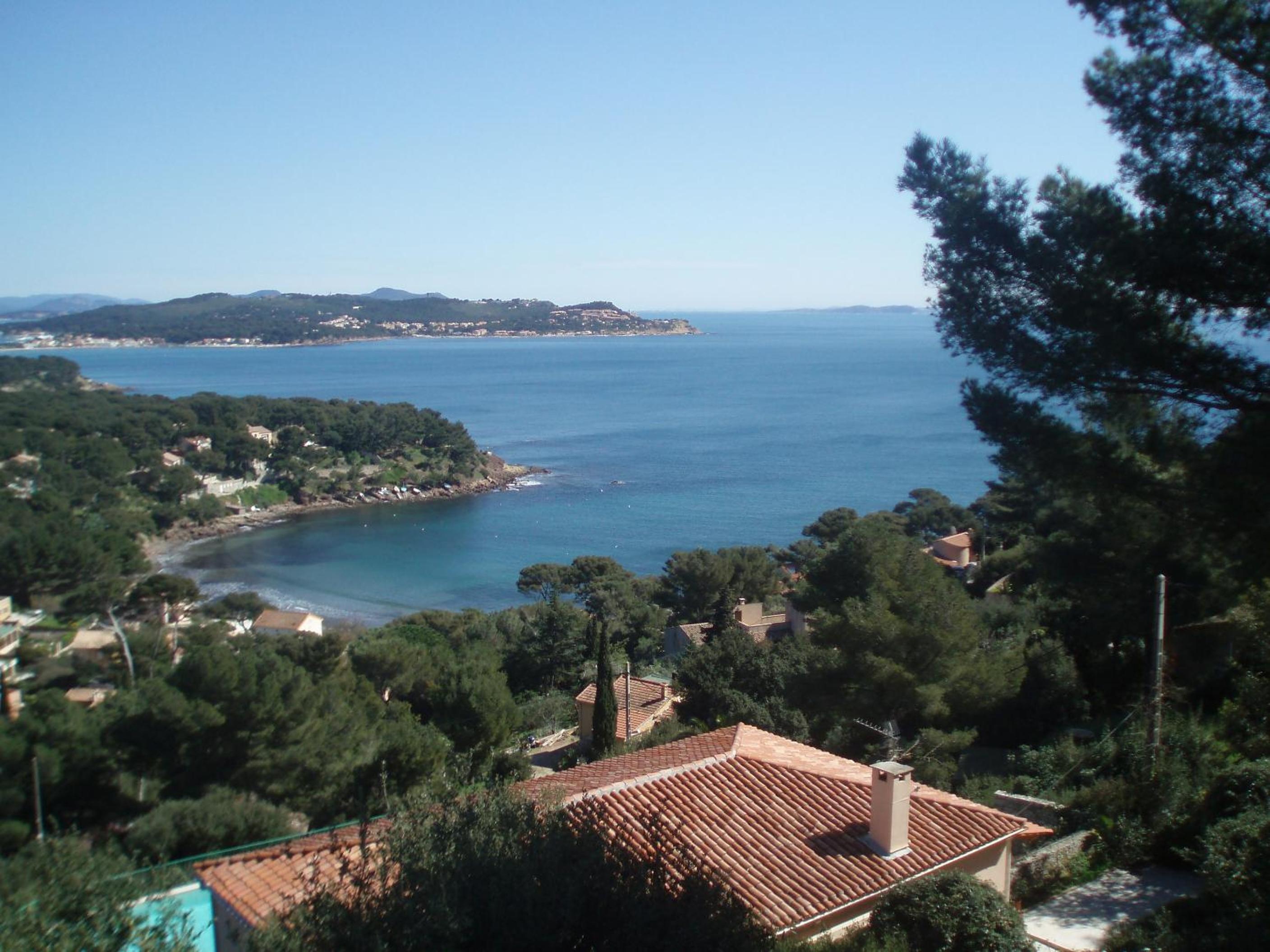 Villa Fabregas, photo 3