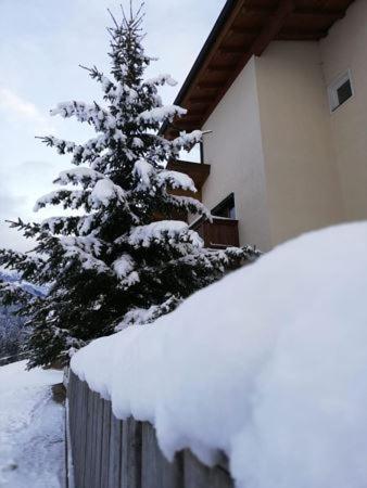 Appartement Nani view 5