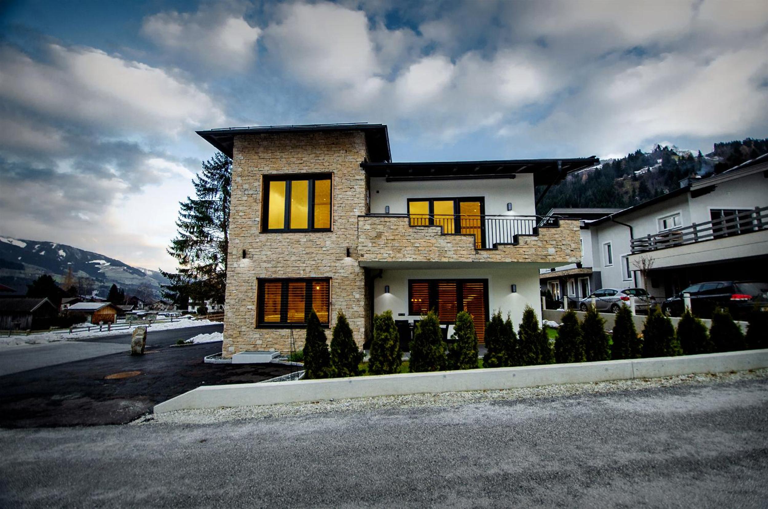 Kitz Juwel Top 1 view 3