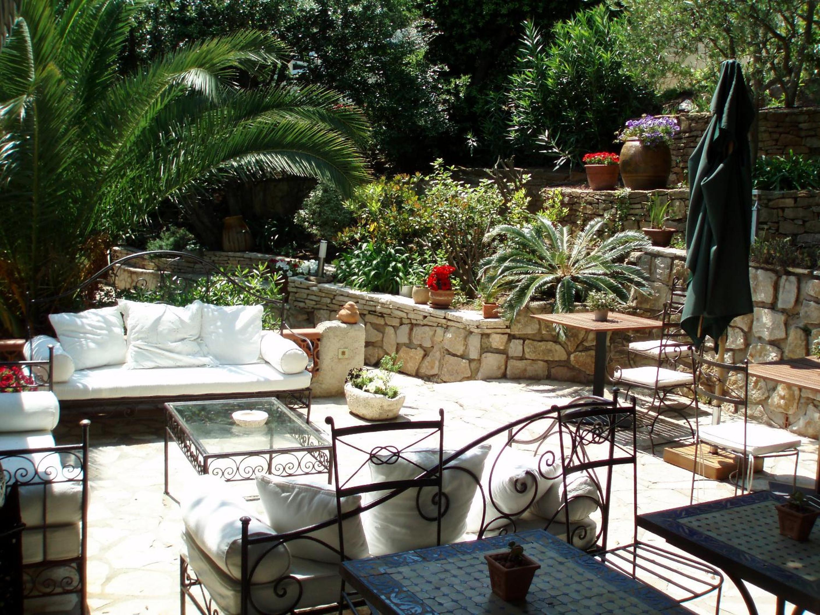 Villa Fabregas, photo 6