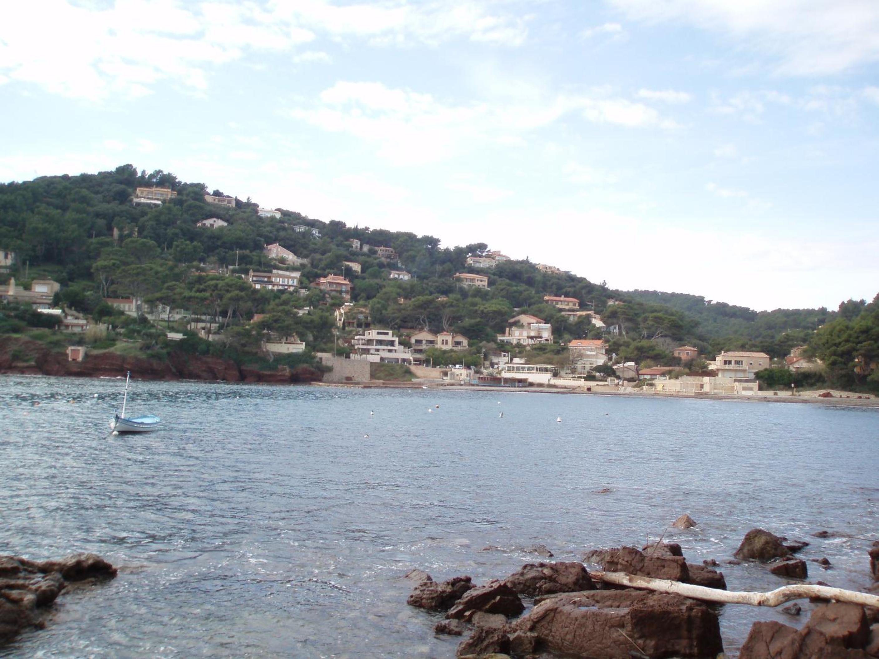 Villa Fabregas, photo 11