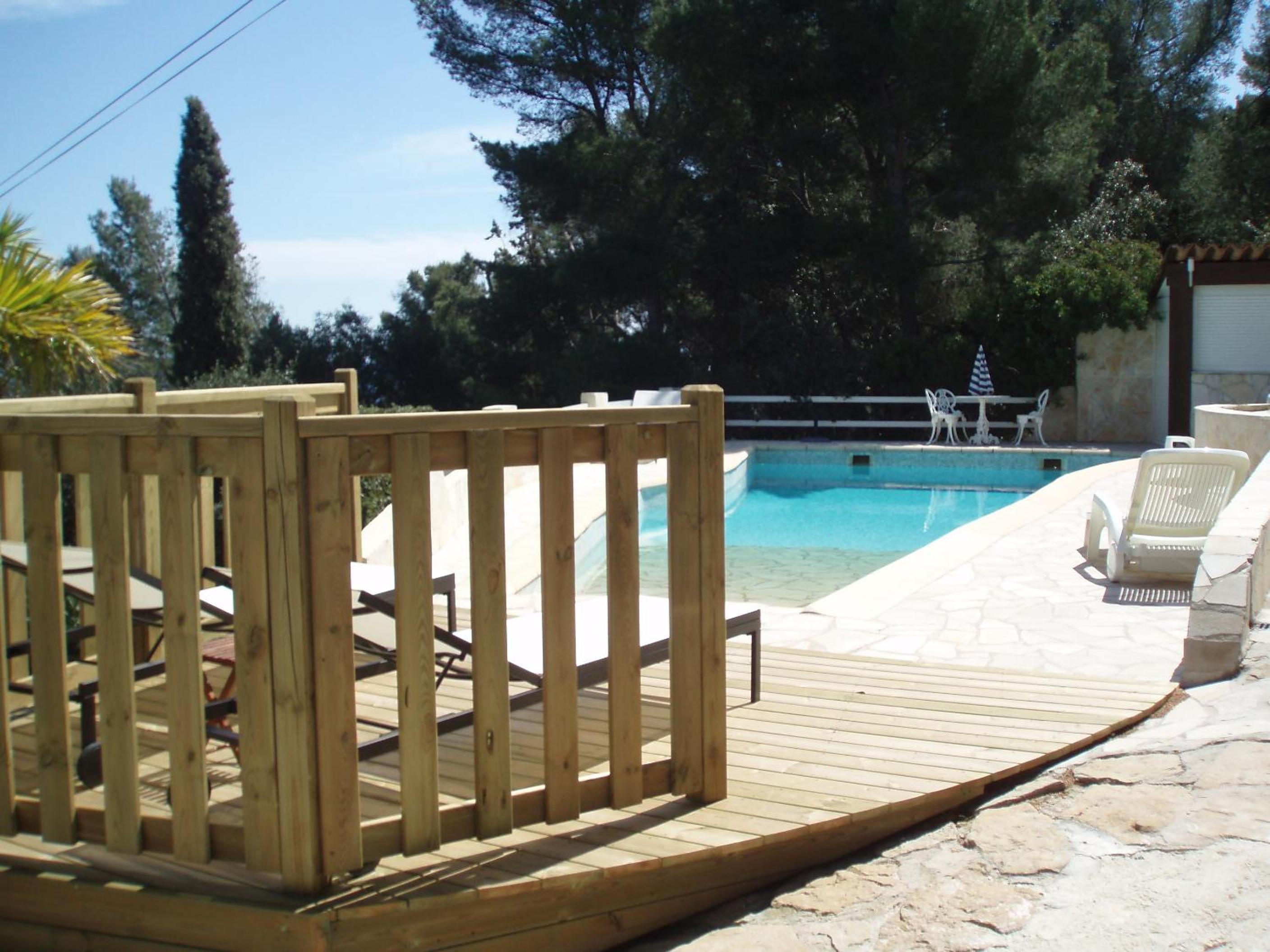 Villa Fabregas, photo 22