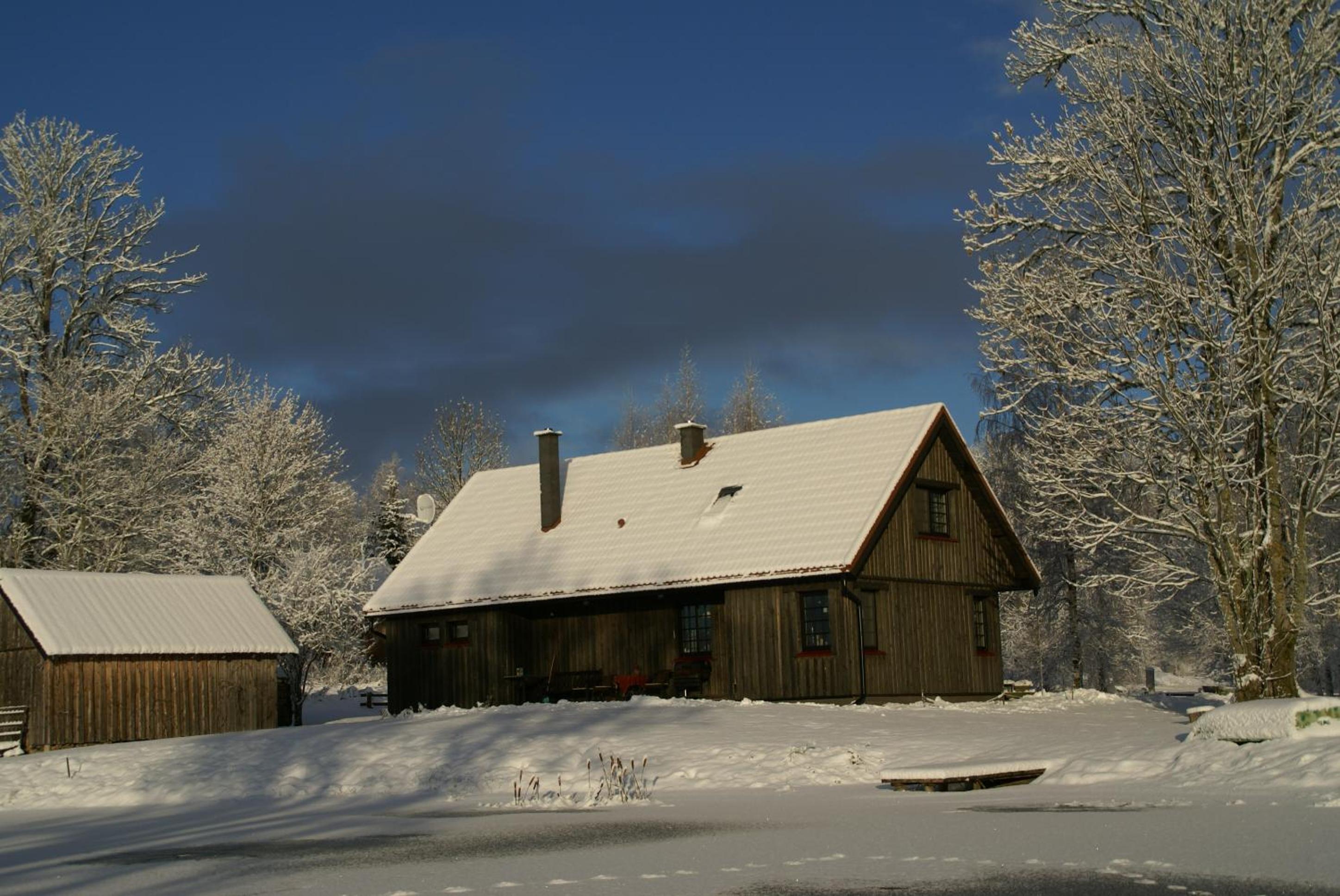 Photo 20