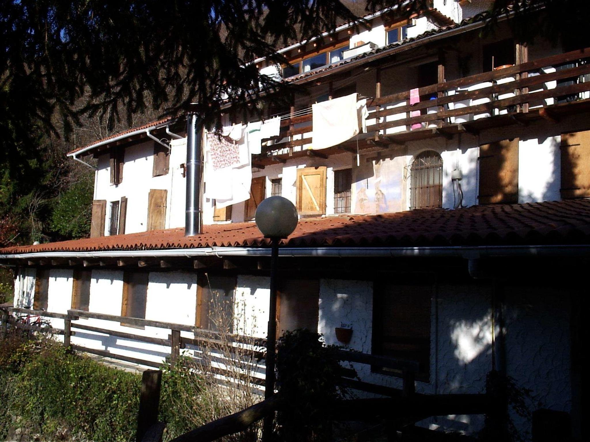 Ianua Coeli view 3