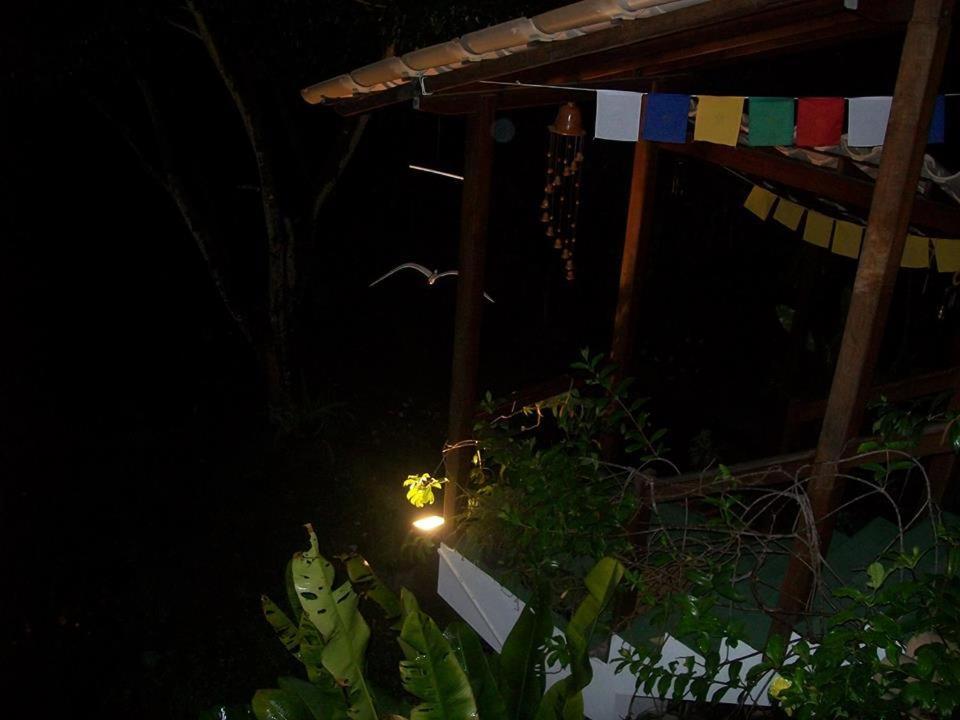 Photo 33
