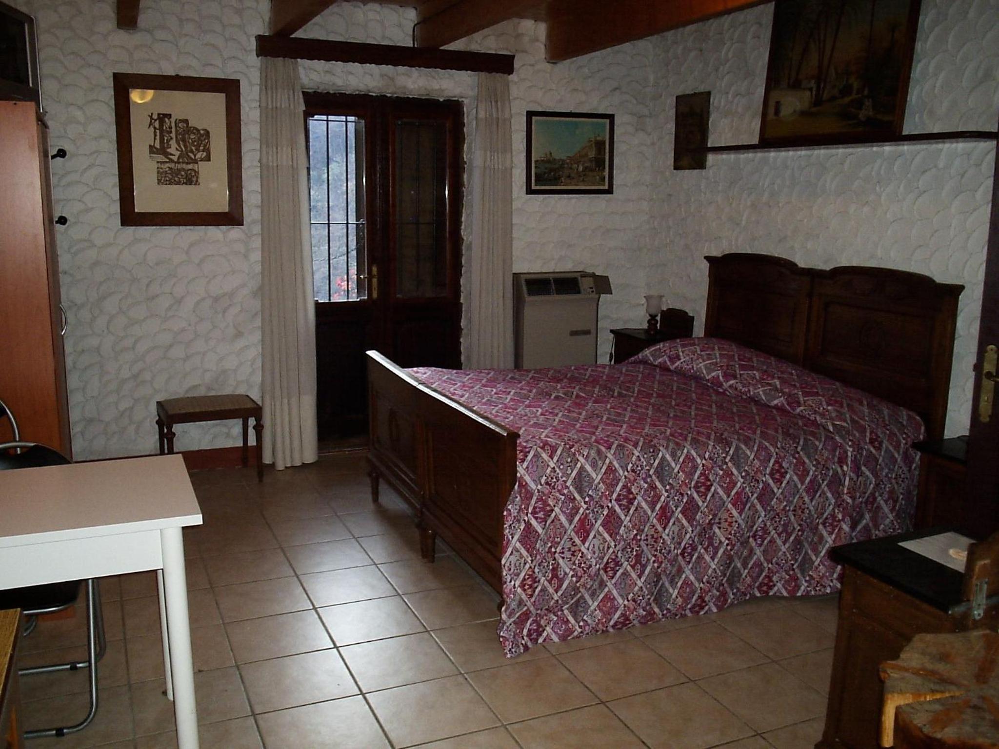 Ianua Coeli view 4