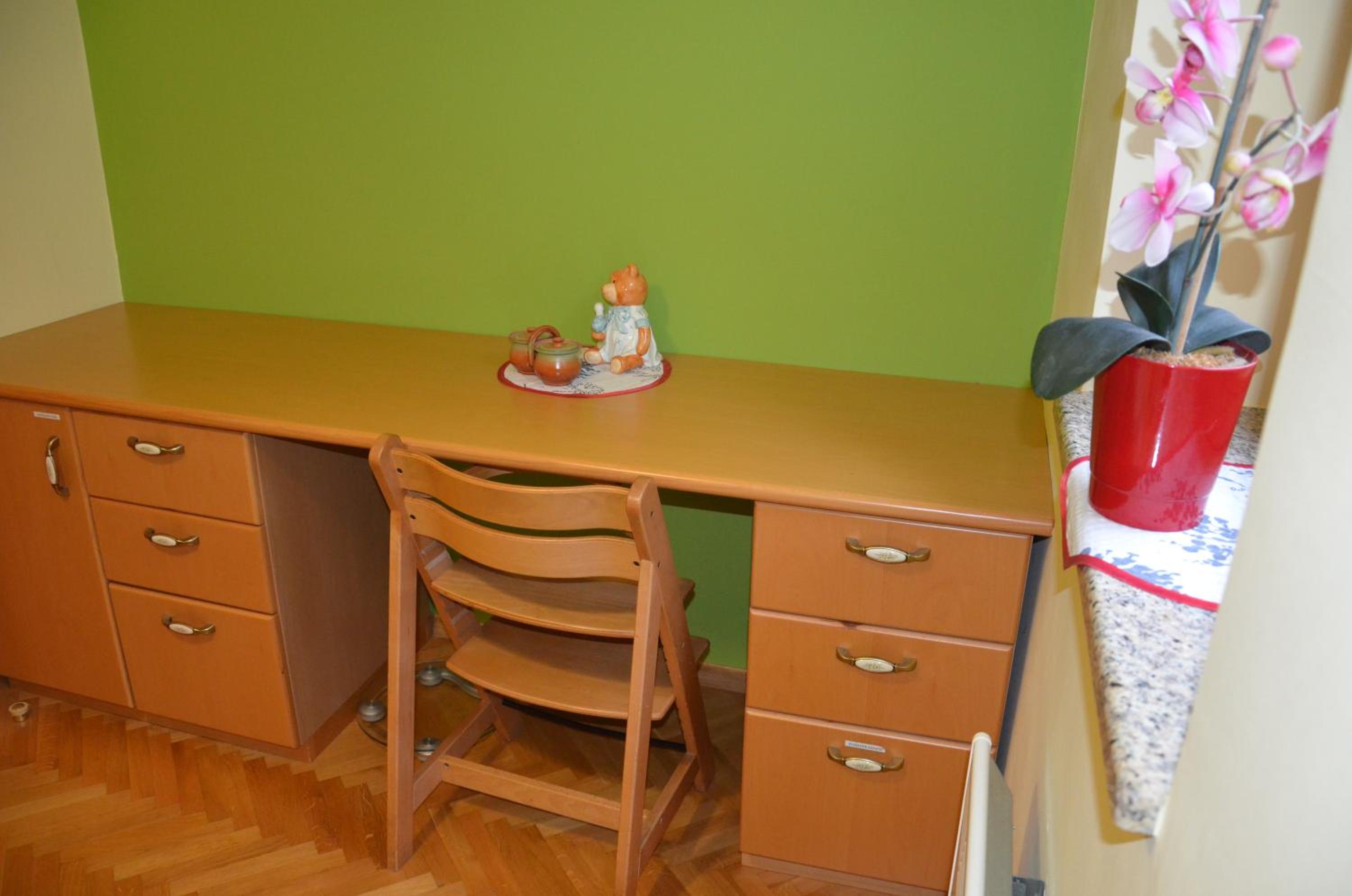 Apartment Crystal Rose, photo 27