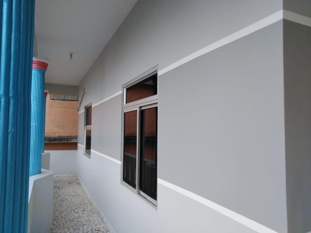 VLS Holiday Home