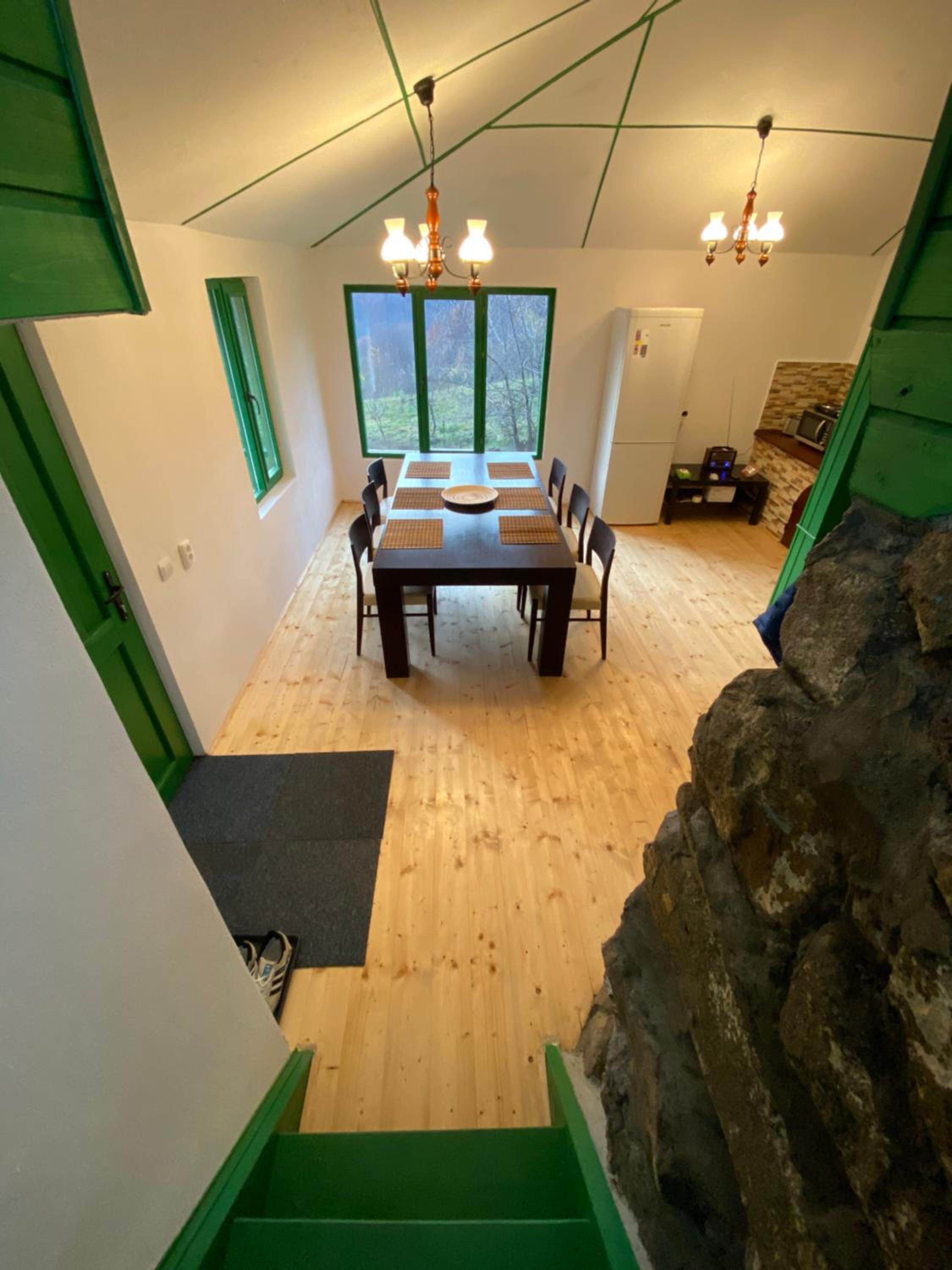 Photo 18