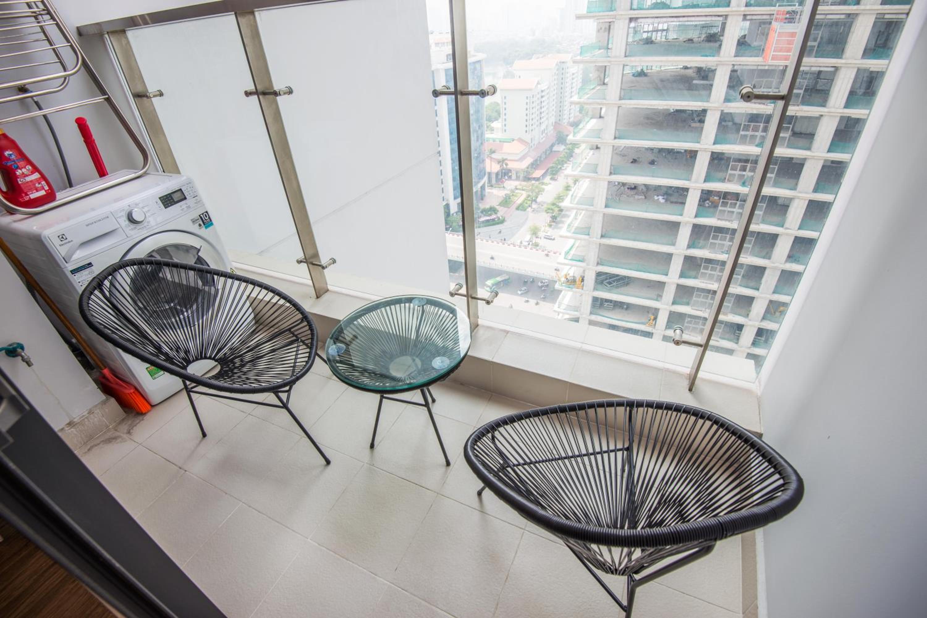22housing Vinhomes Metropolis Hotel & Apartment