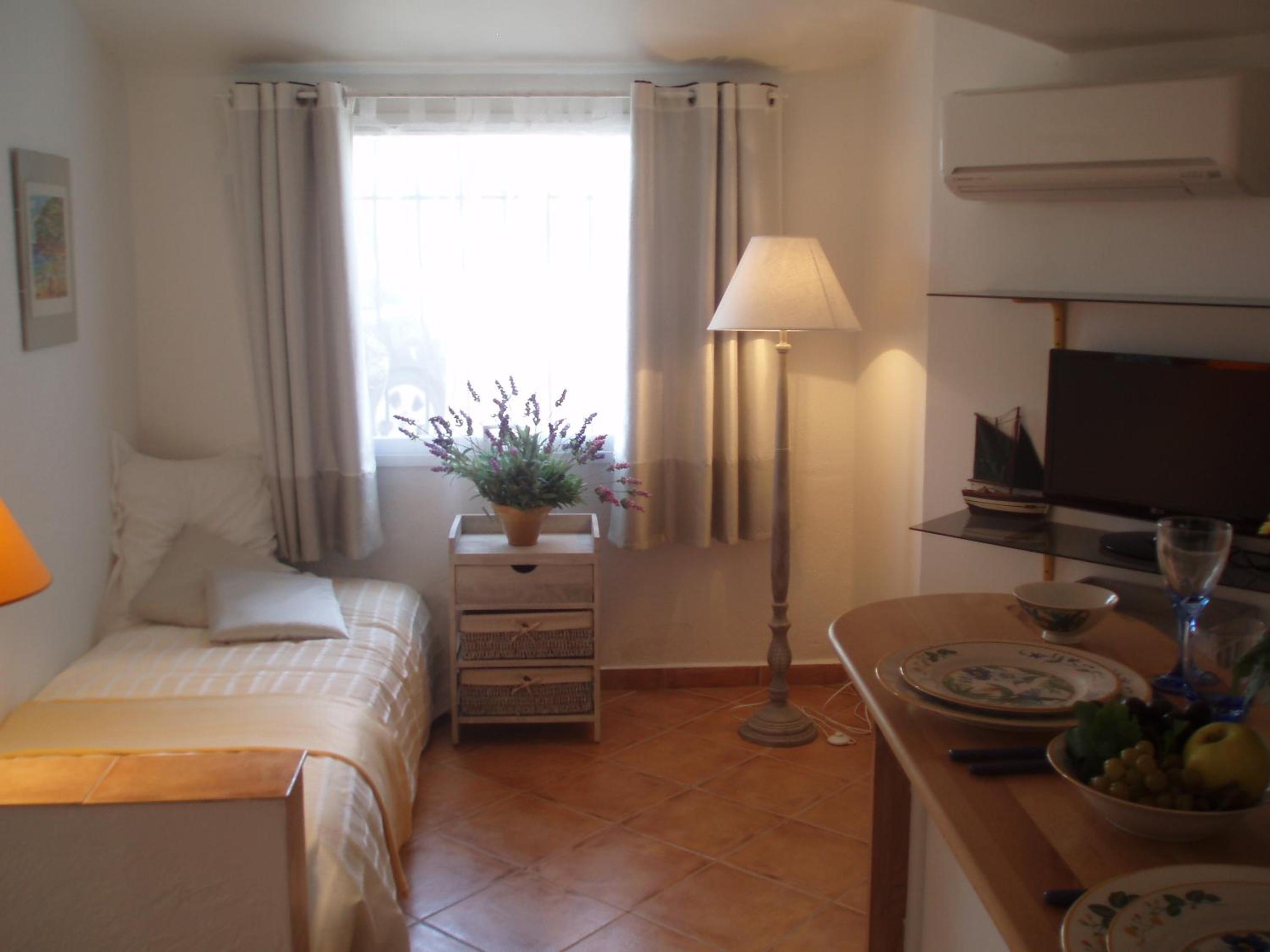 Villa Fabregas, photo 7