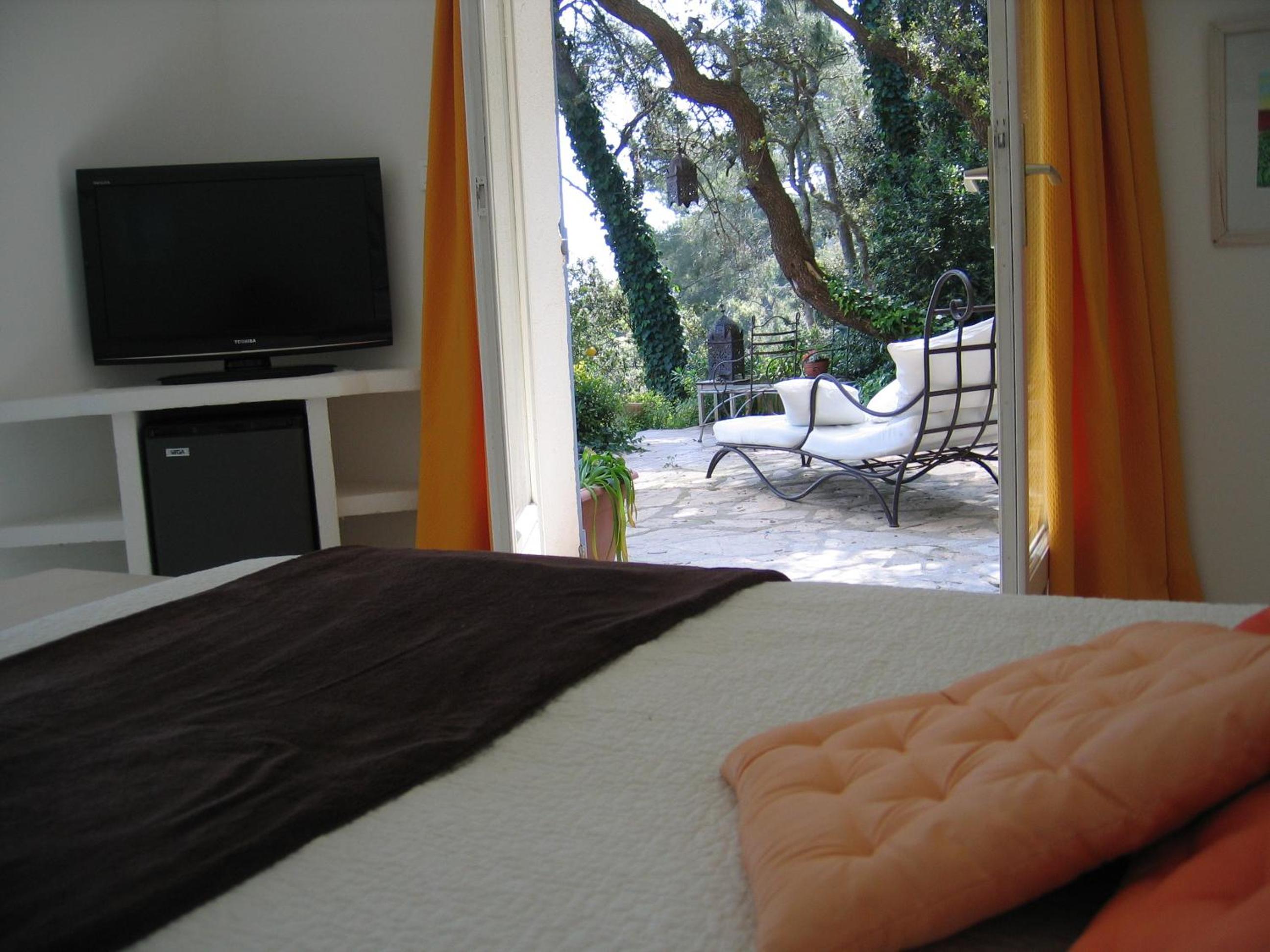 Villa Fabregas, photo 19