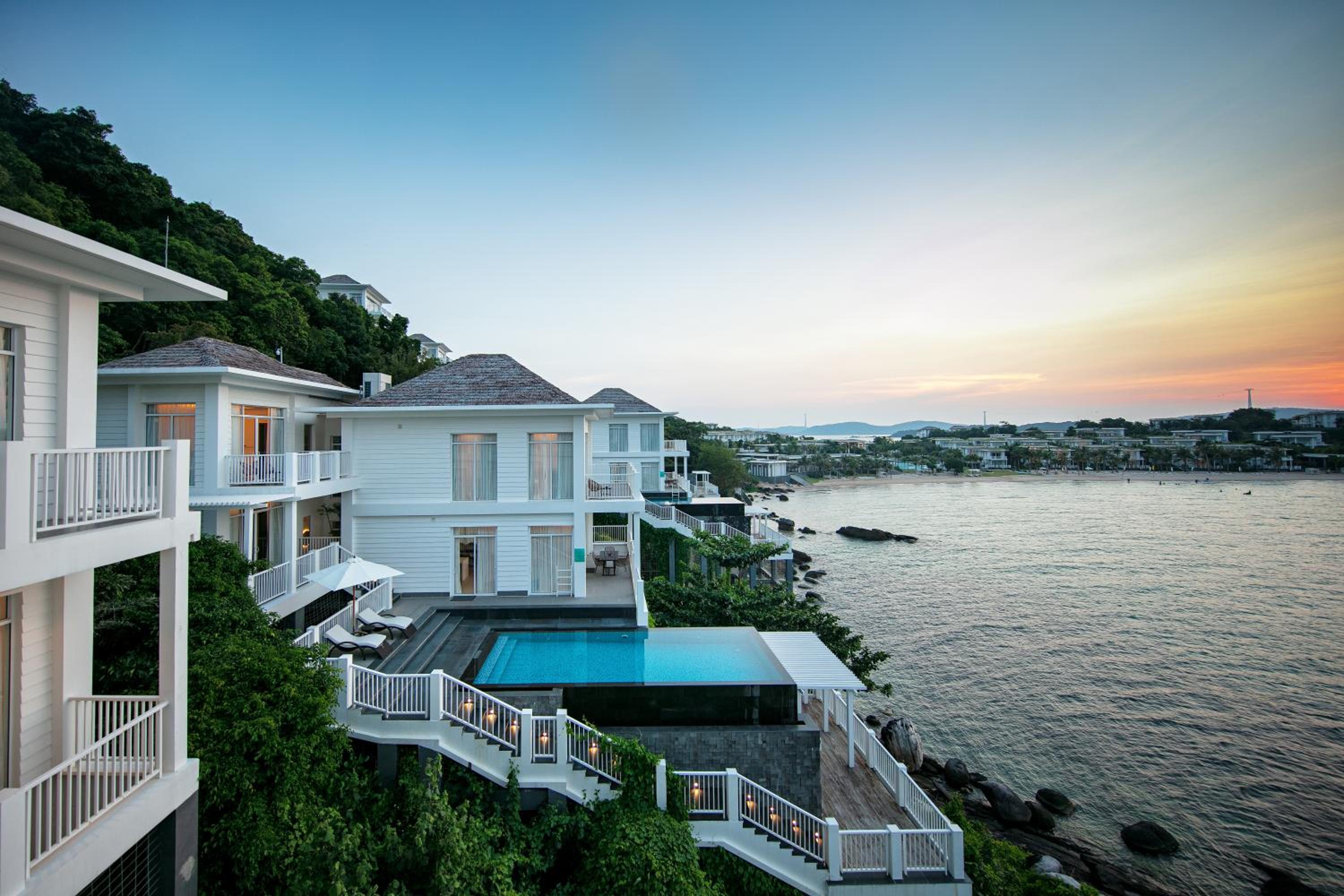 Premier Village Phu Quoc Resort Managed by Accor
