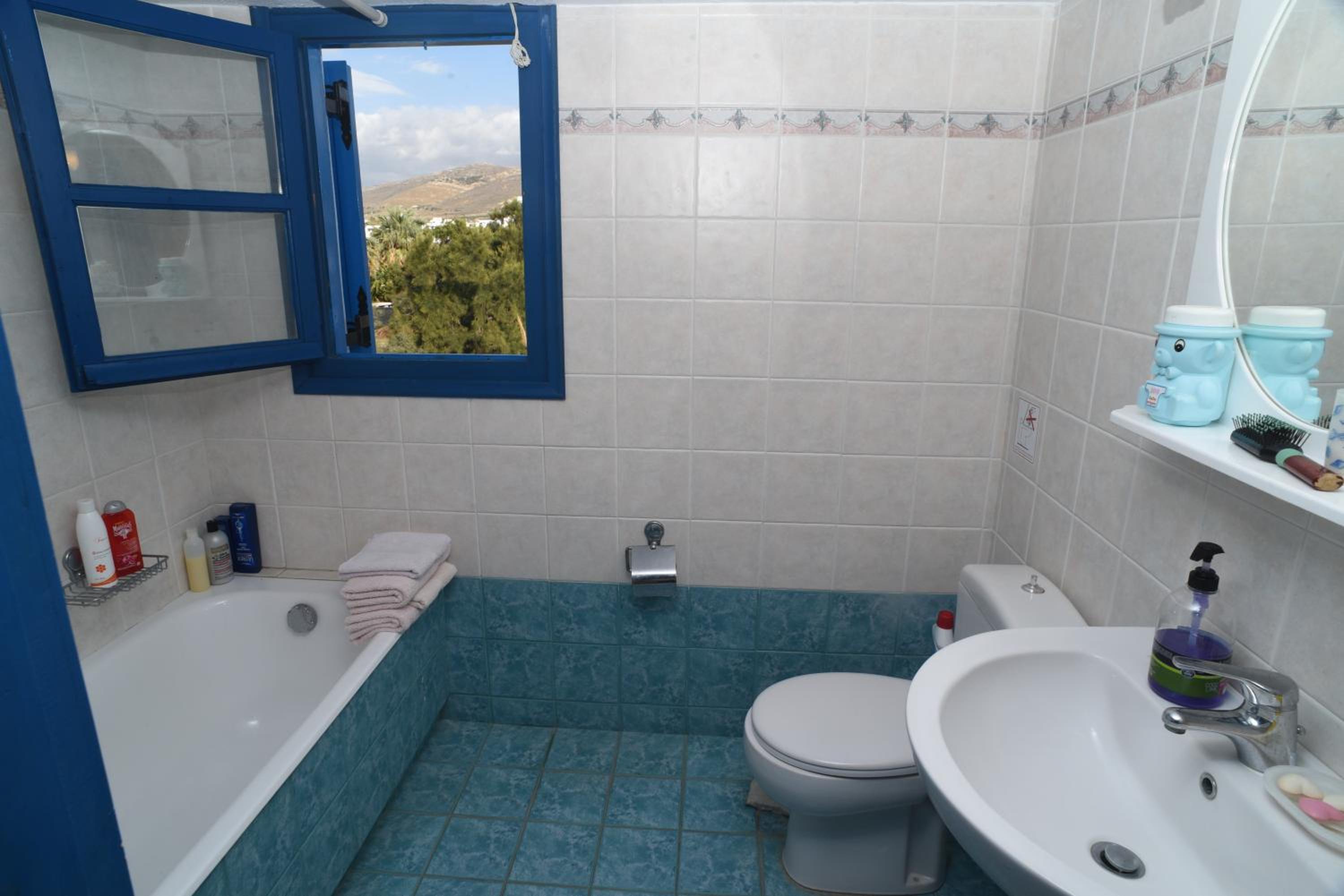Photo 20