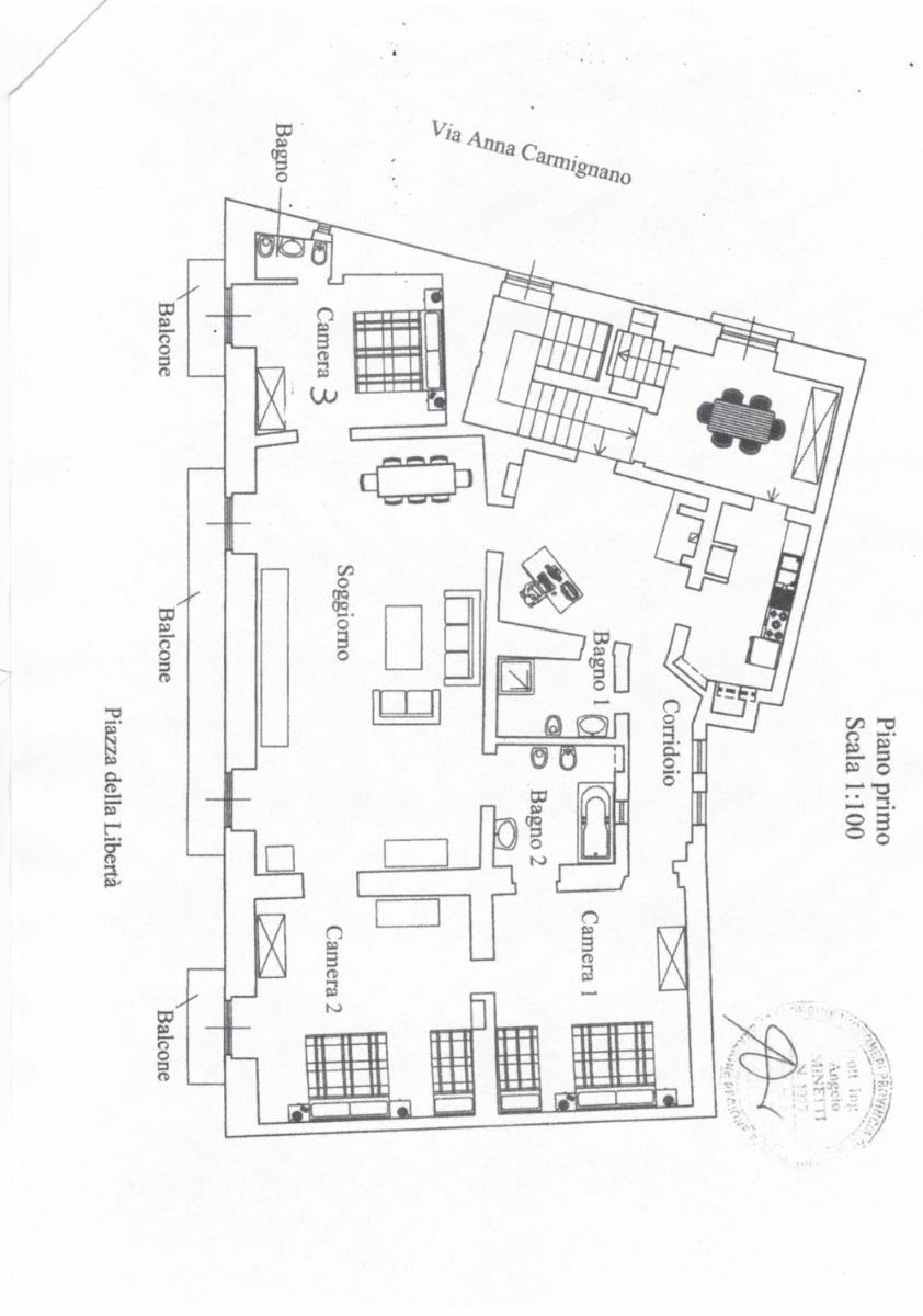 Palazzotto view 3