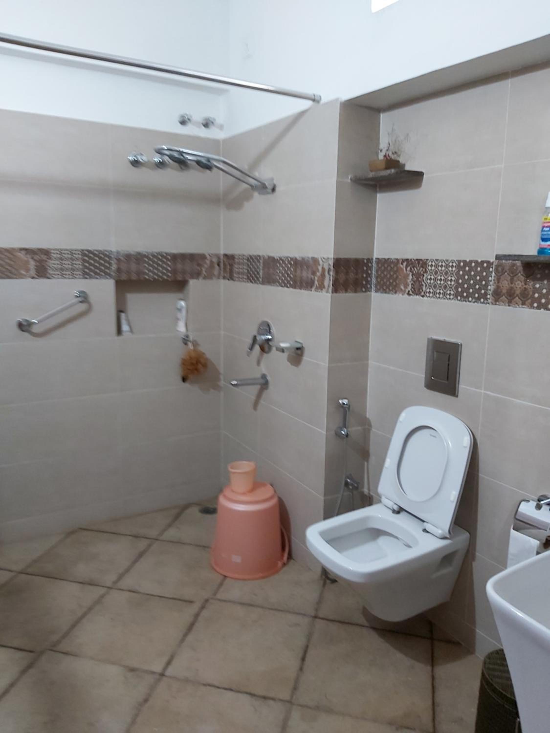 Tarana Homestay