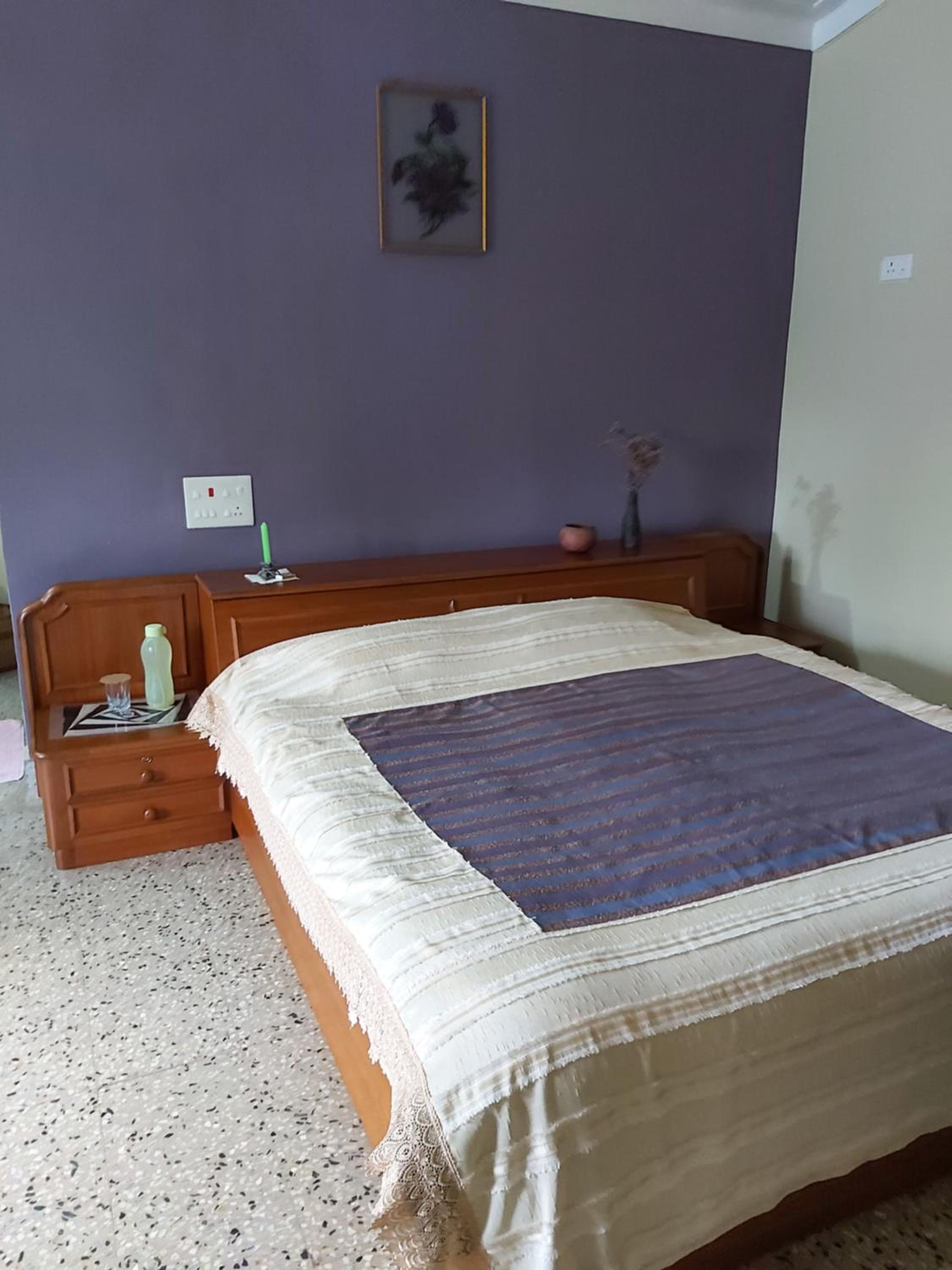 Tarana Homestay