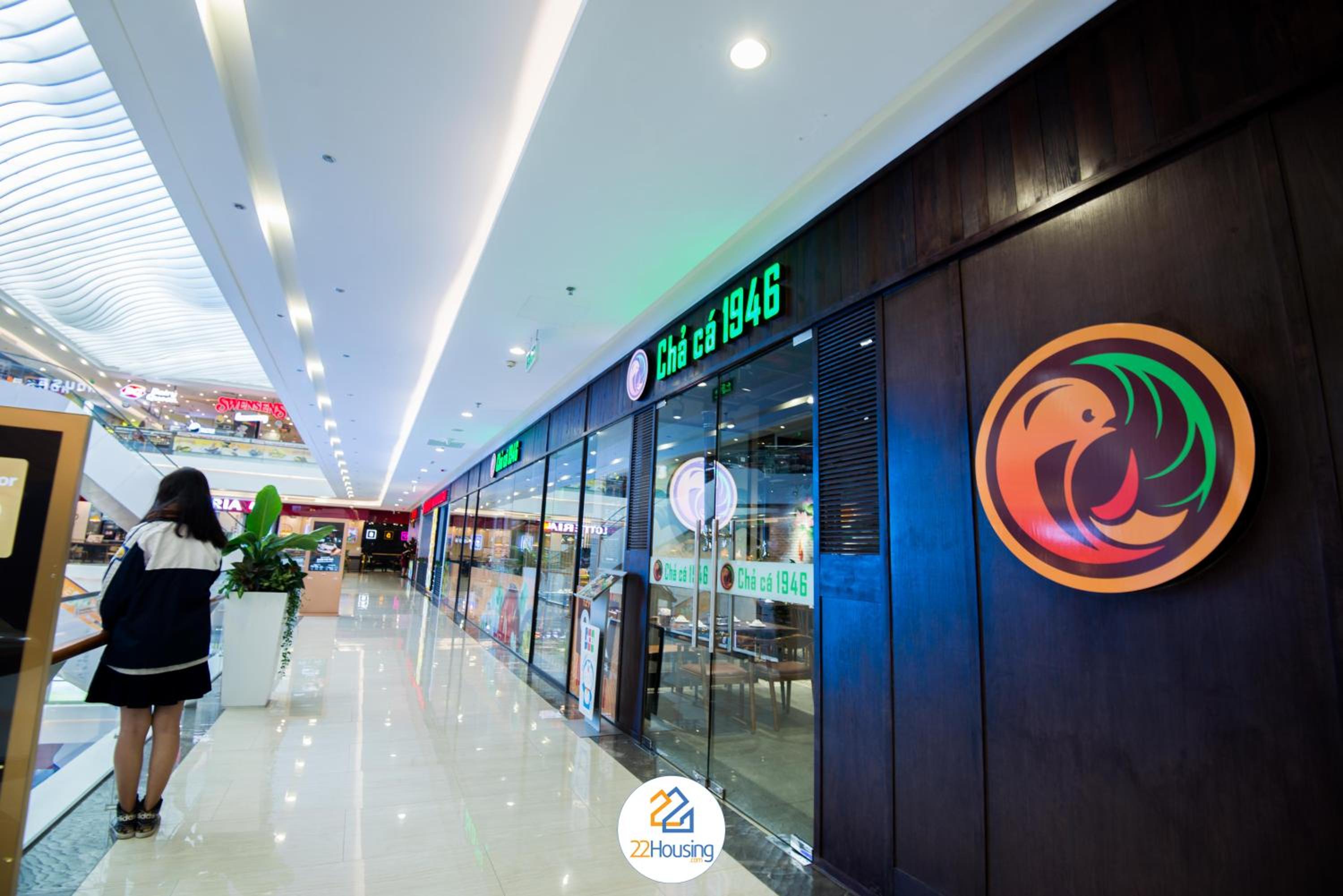 Premium Apartment Vinhomes Metropolis BaDinh