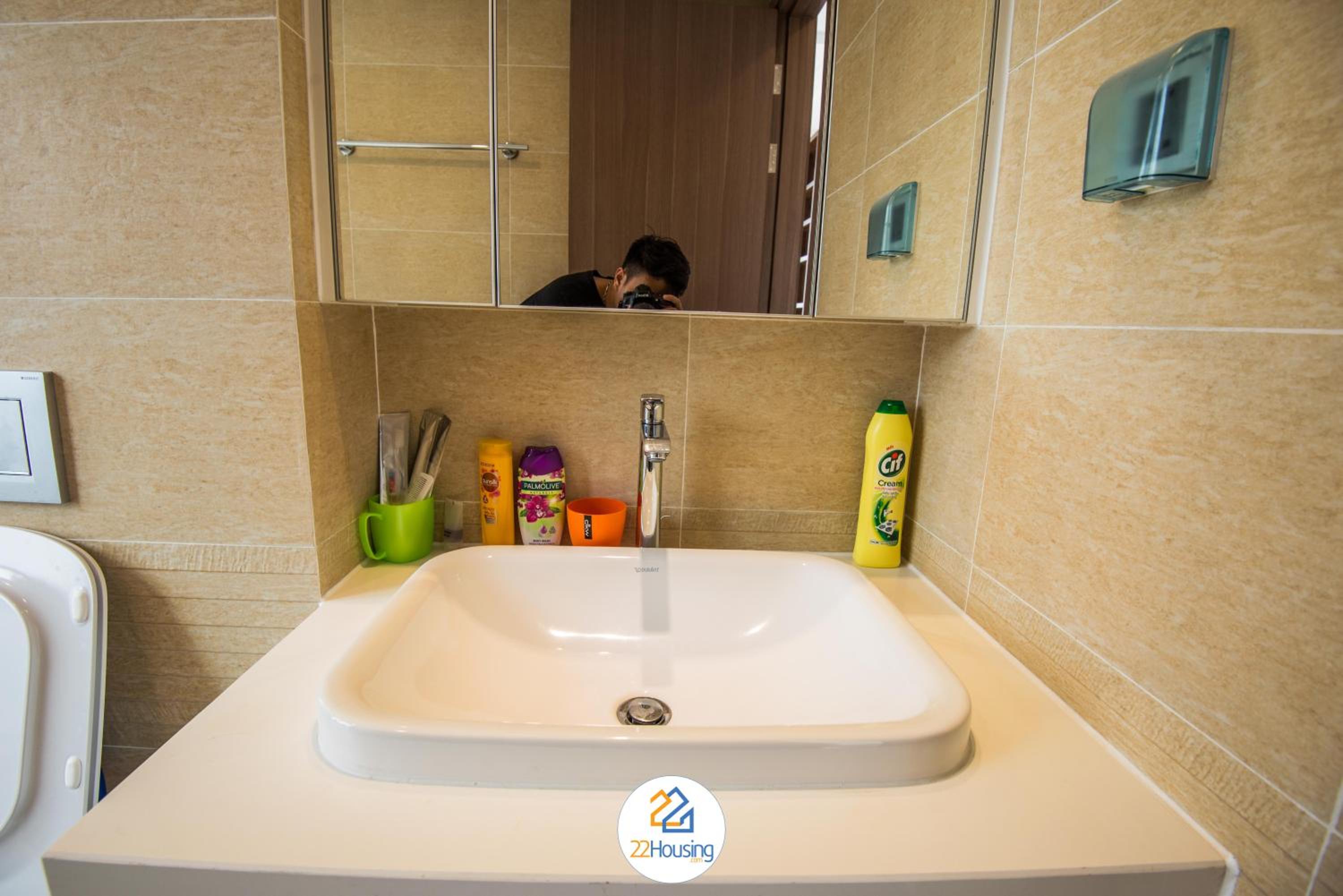 Premium Apartment Vinhomes Metropolis BaDinh
