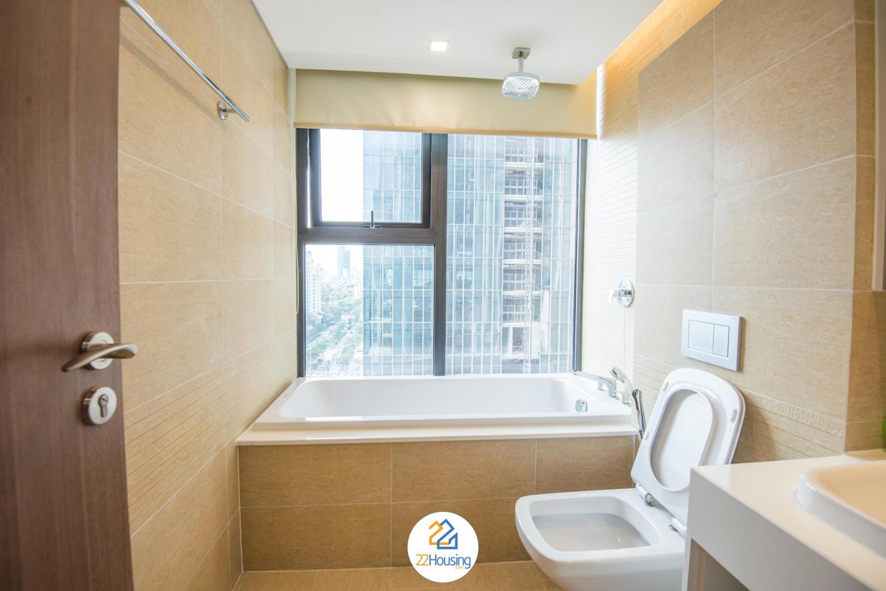 Premium Apartment Vinhomes Metropolis BaDinh