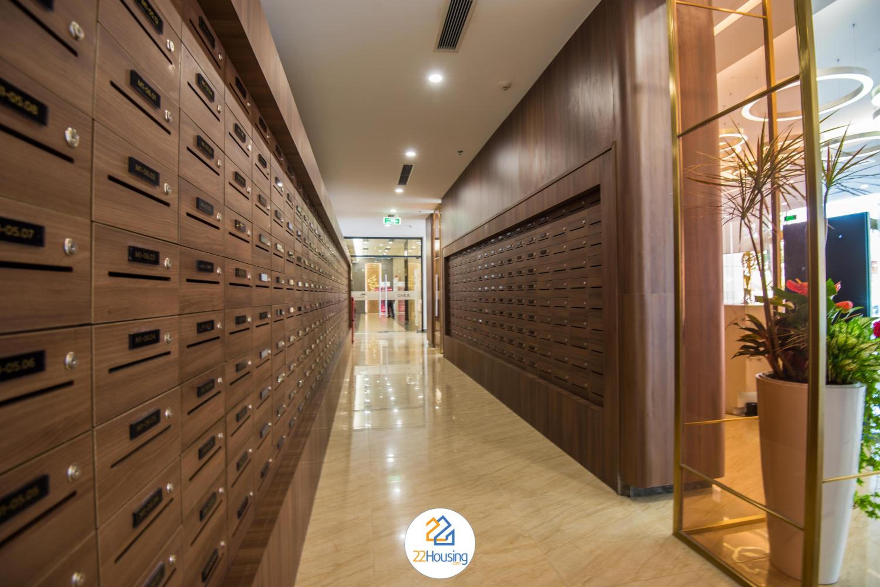 Premium Apartment Vinhomes Metropolis BaDinh