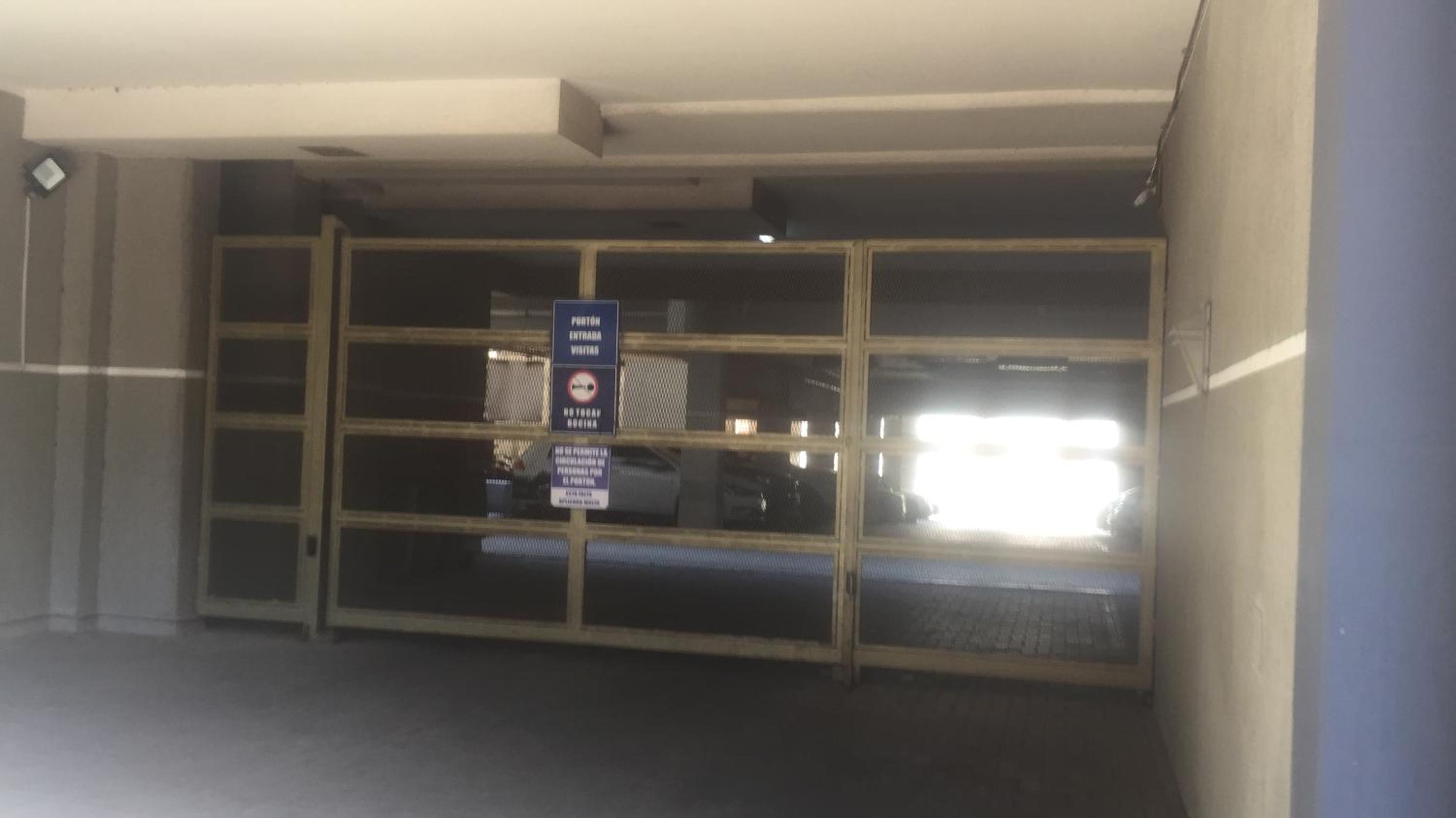 BA SUITES CARMEN