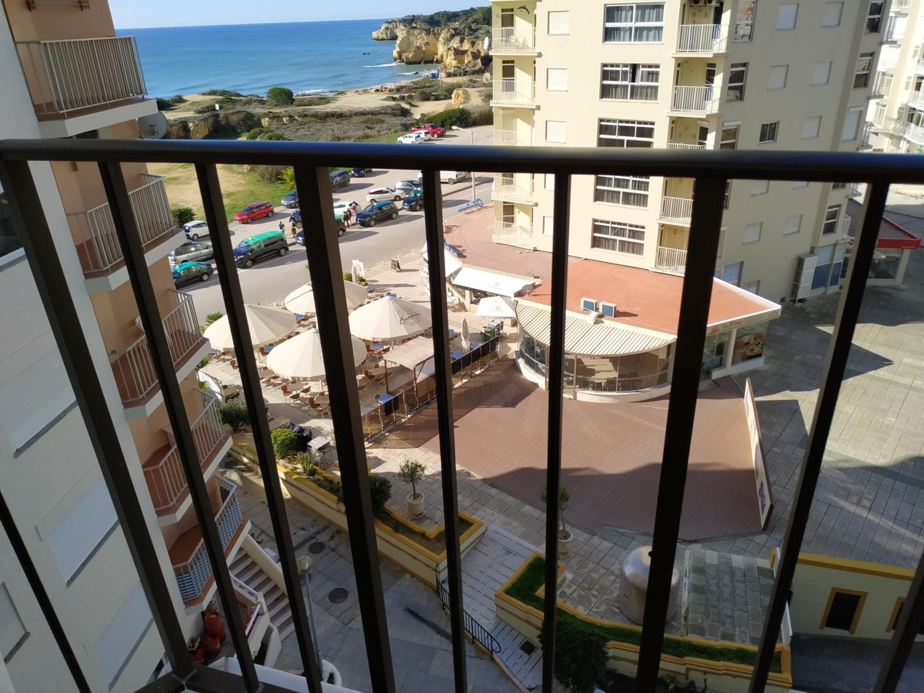 5J Sao Gabriel - Casas & Papeis view 5