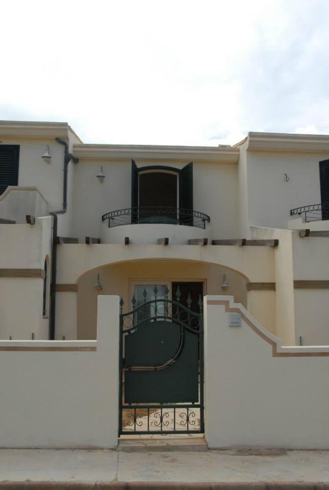 Le Caravelle view 3